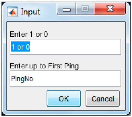 Jmse 11 01790 g0a2