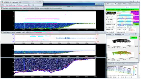Jmse 11 01790 g0a3