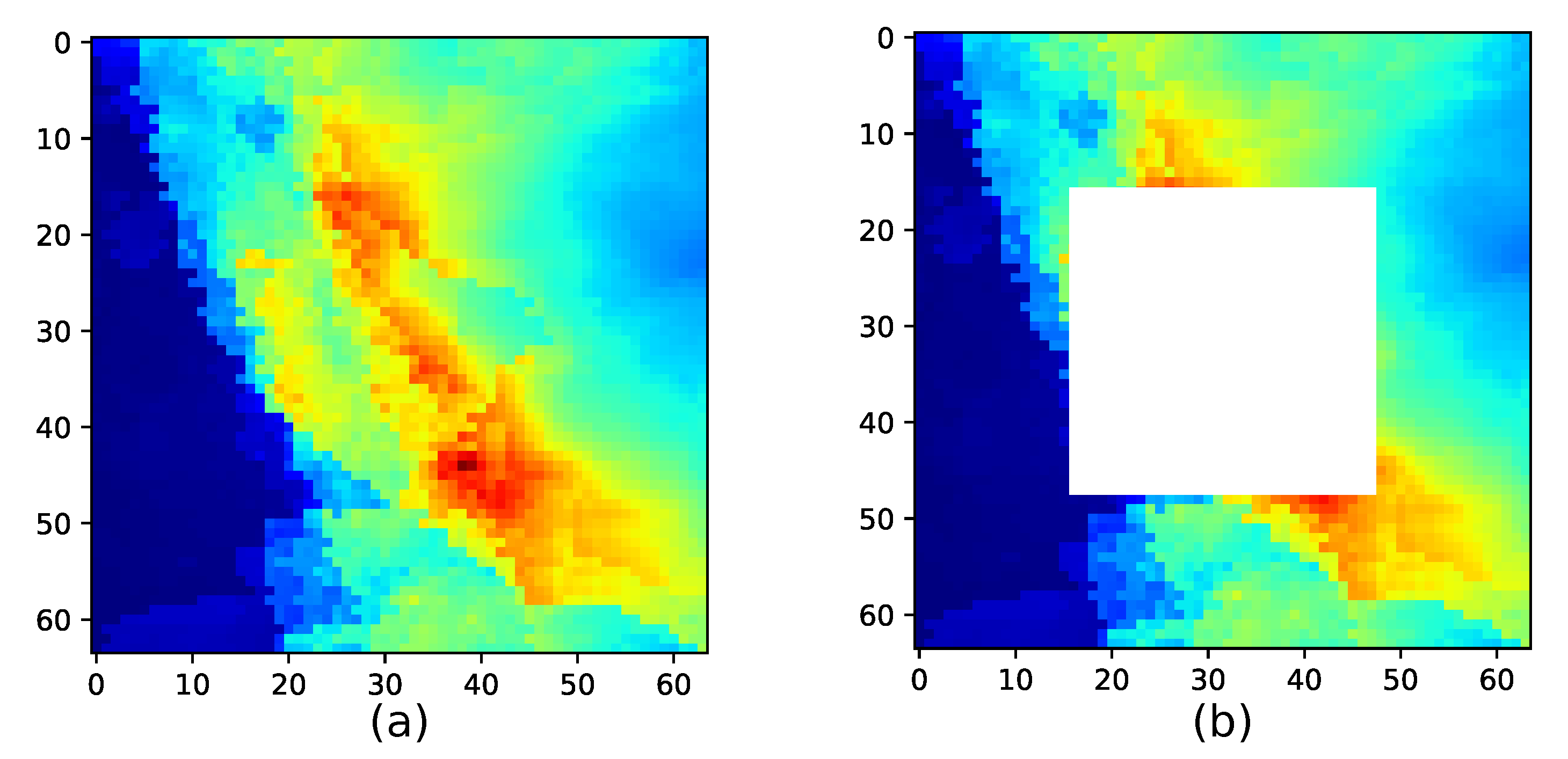 Jmse 11 01814 g002 Jmse 11 01814 g002
