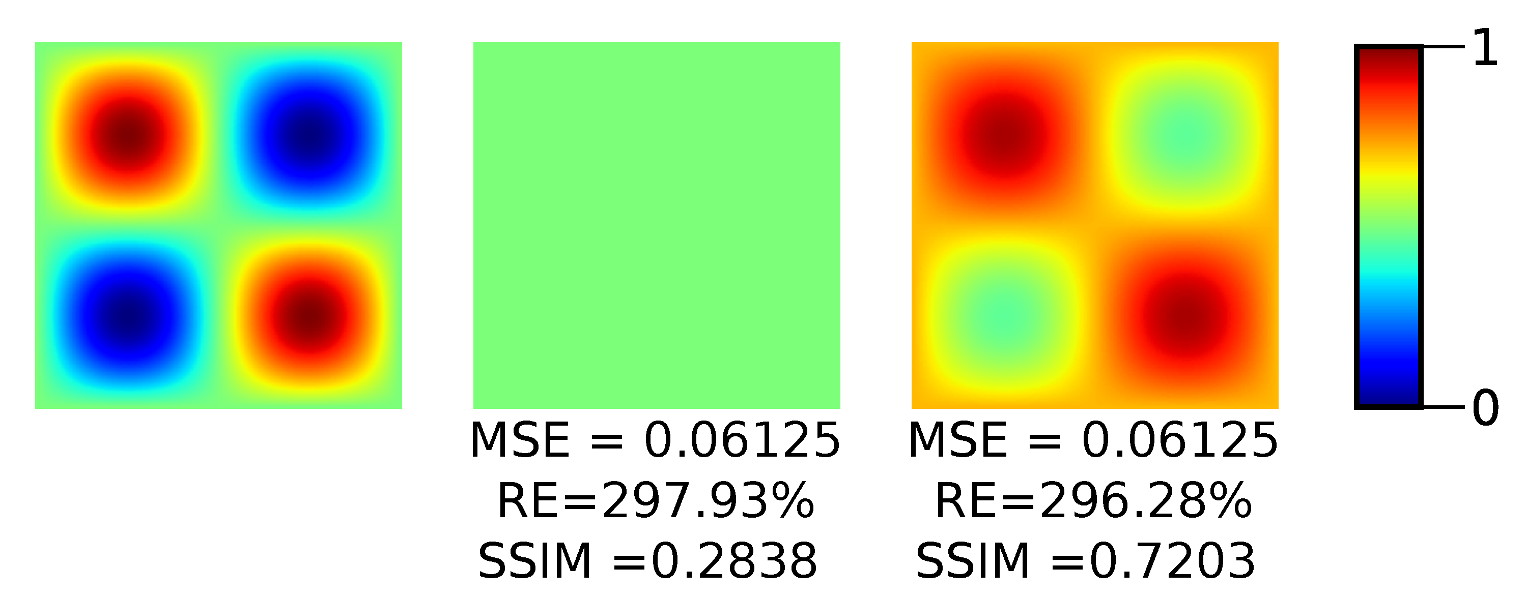 Jmse 11 01814 g004 Jmse 11 01814 g004