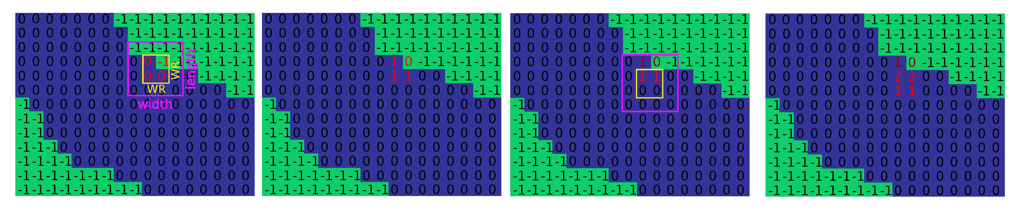 Jmse 11 01814 g0a2 Jmse 11 01814 g0a2