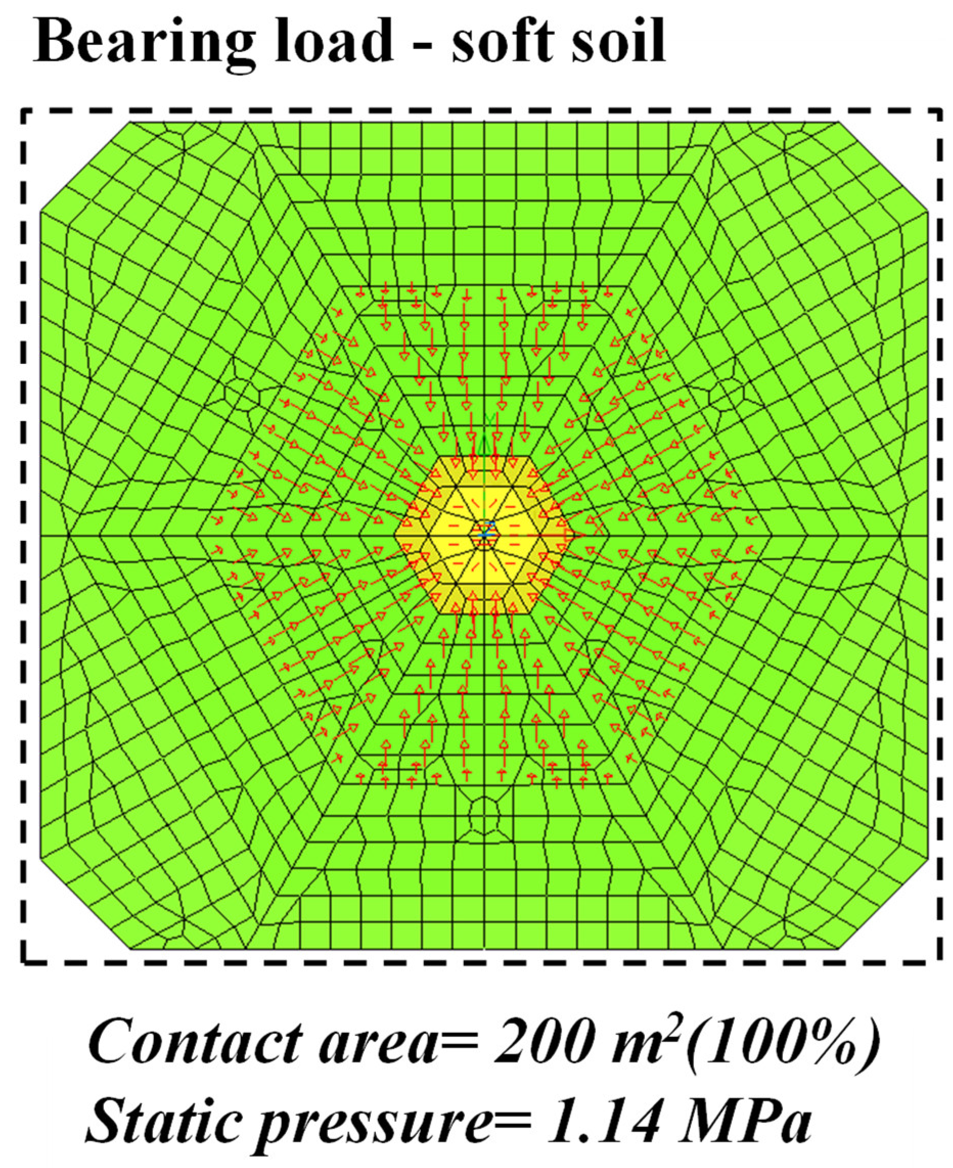 Jmse 11 01833 g010