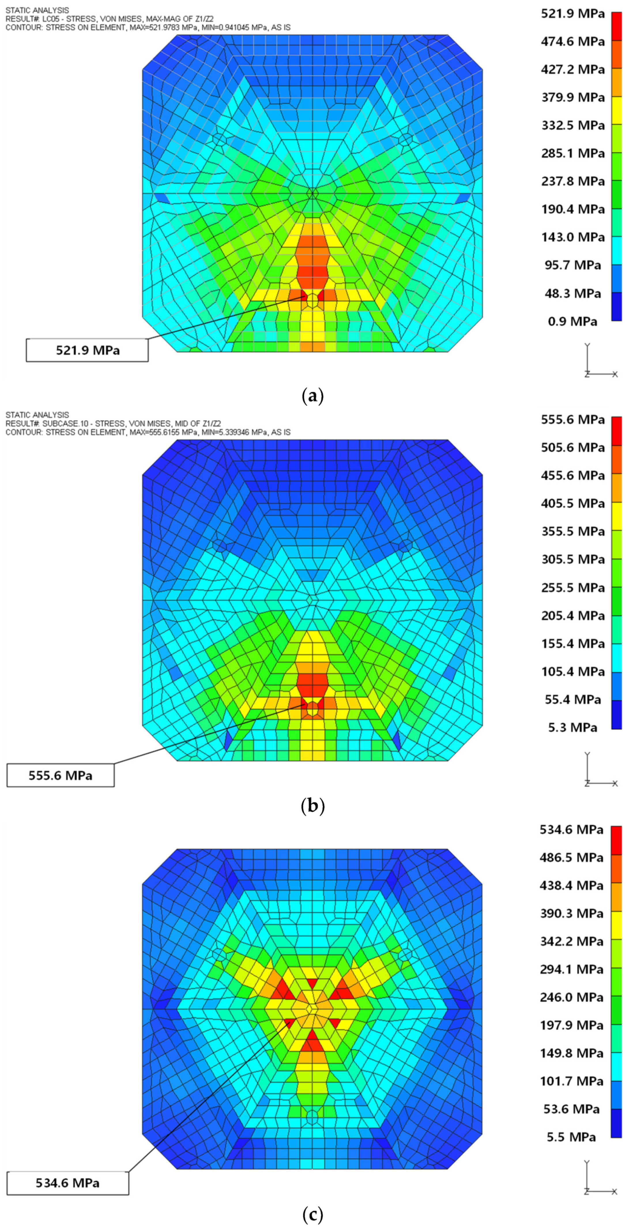 Jmse 11 01833 g015