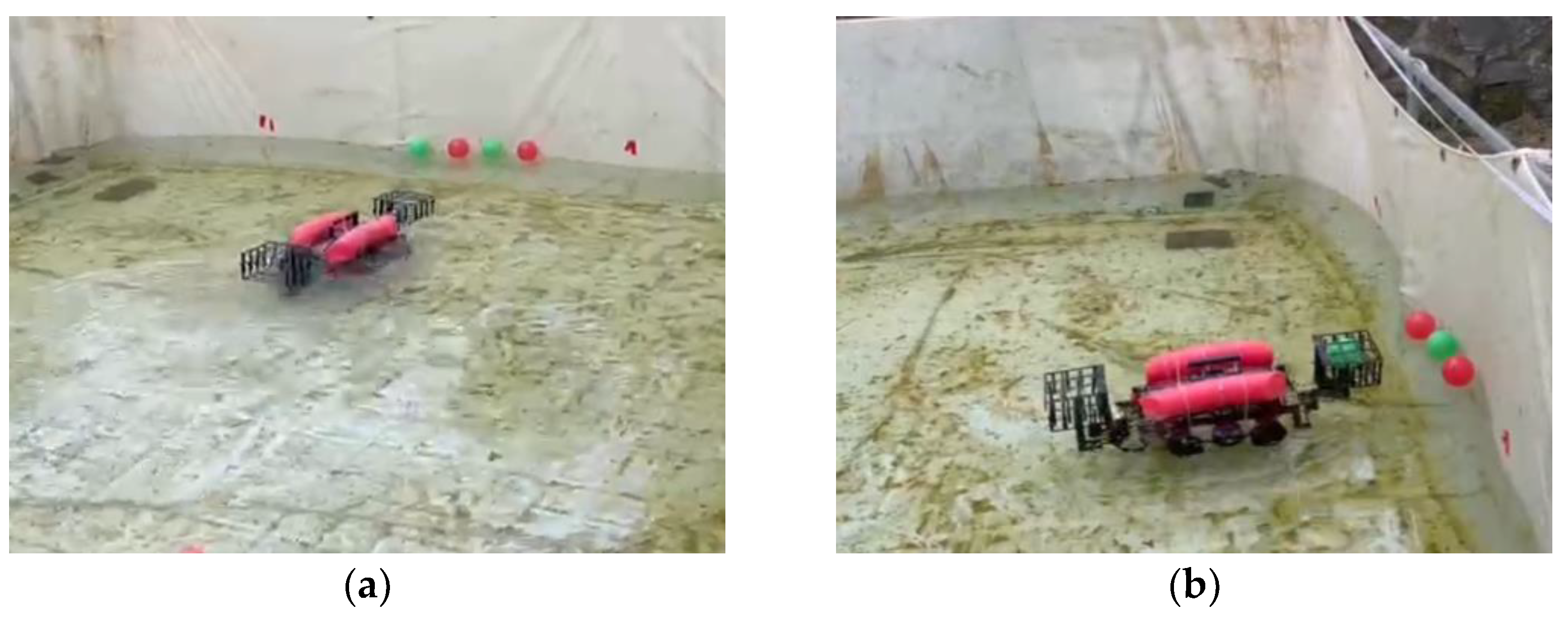 Jmse 11 01837 g012 Jmse 11 01837 g012