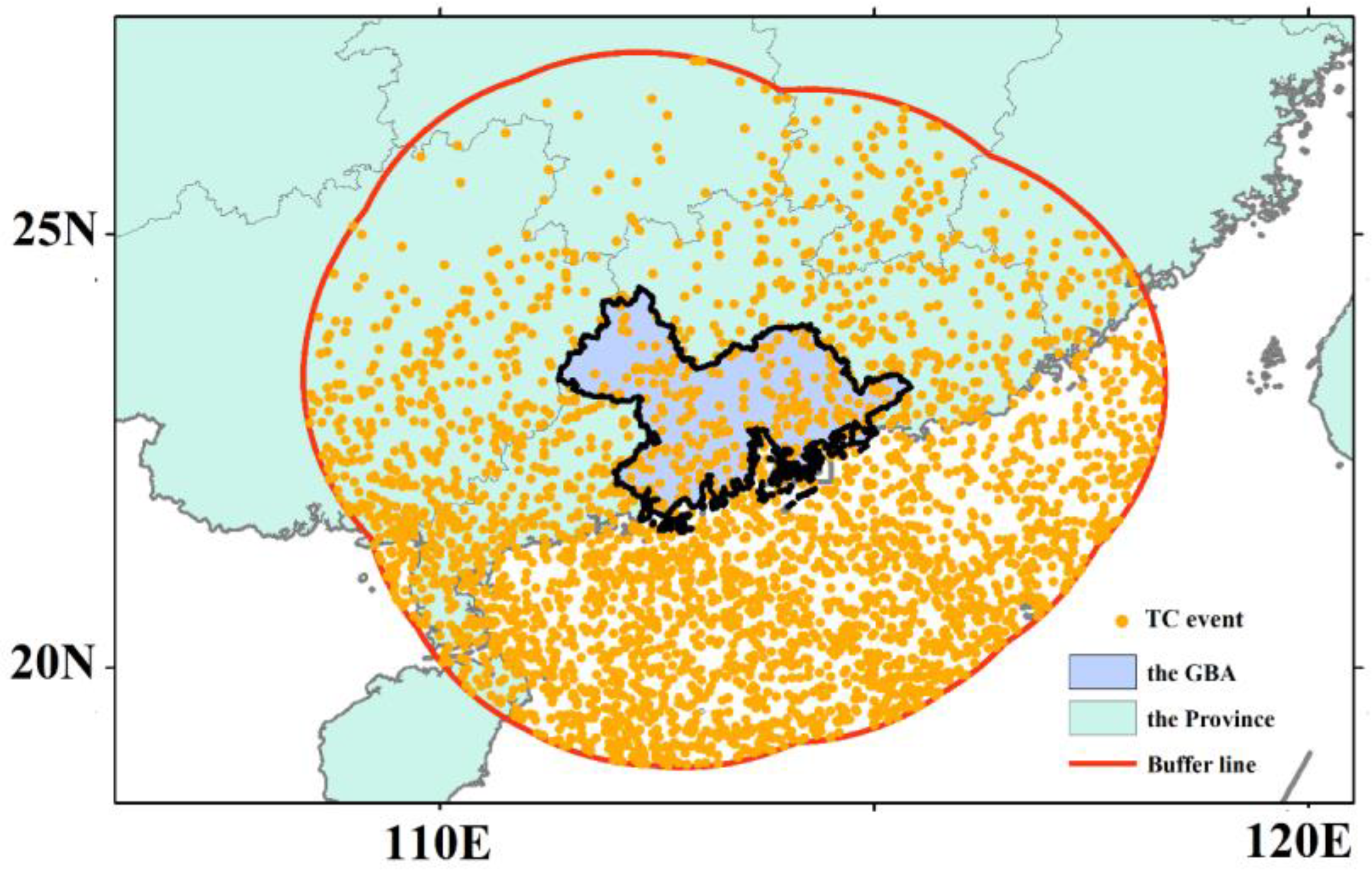 Jmse 11 01889 g001 Jmse 11 01889 g001