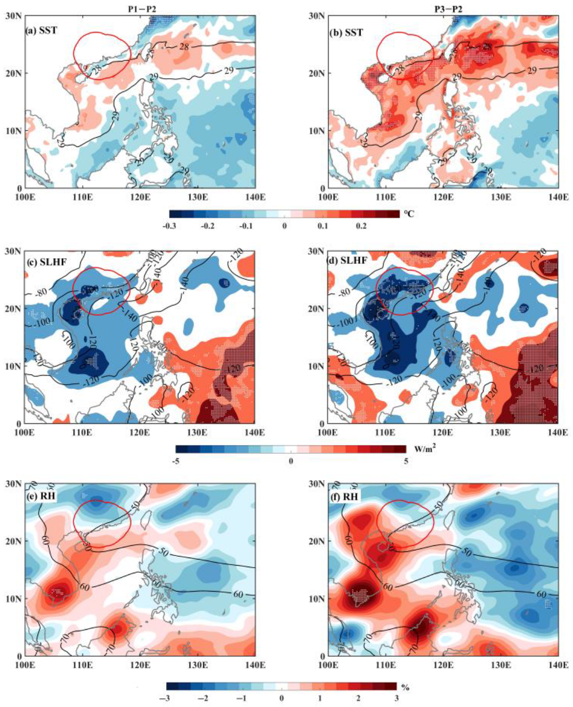 Jmse 11 01889 g006 Jmse 11 01889 g006