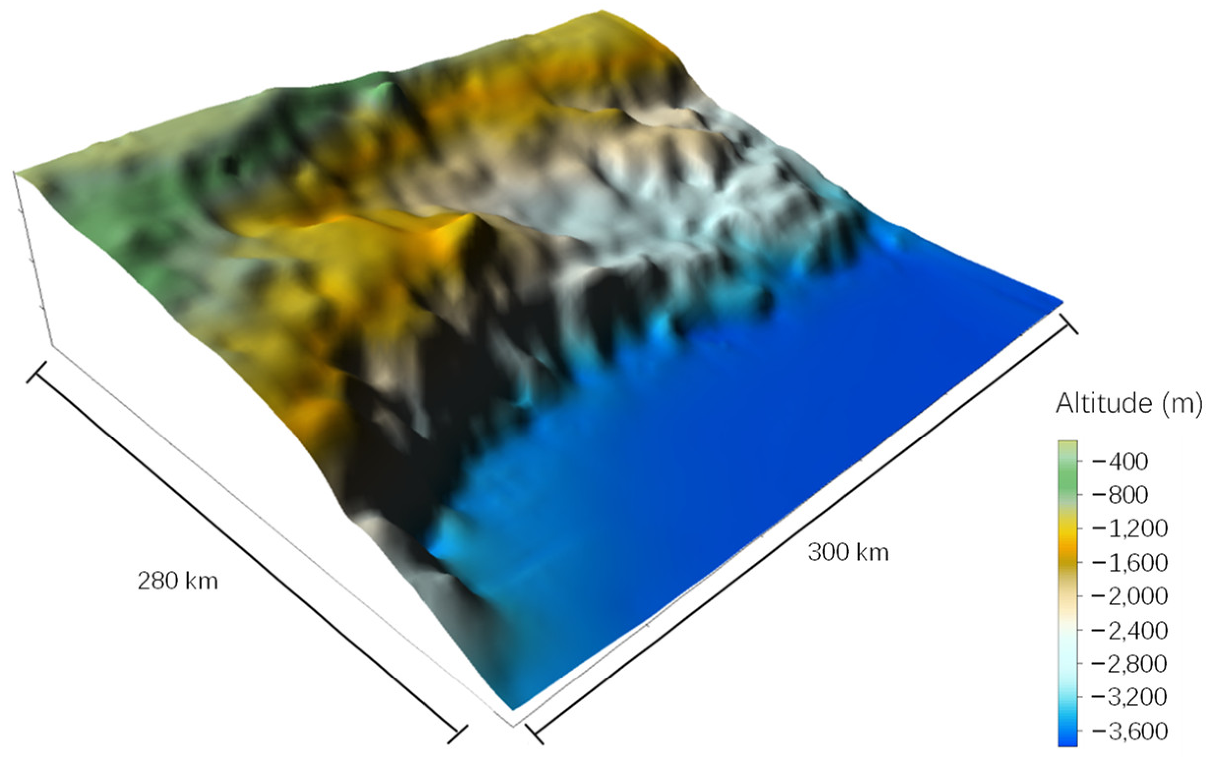 Jmse 11 02015 g012