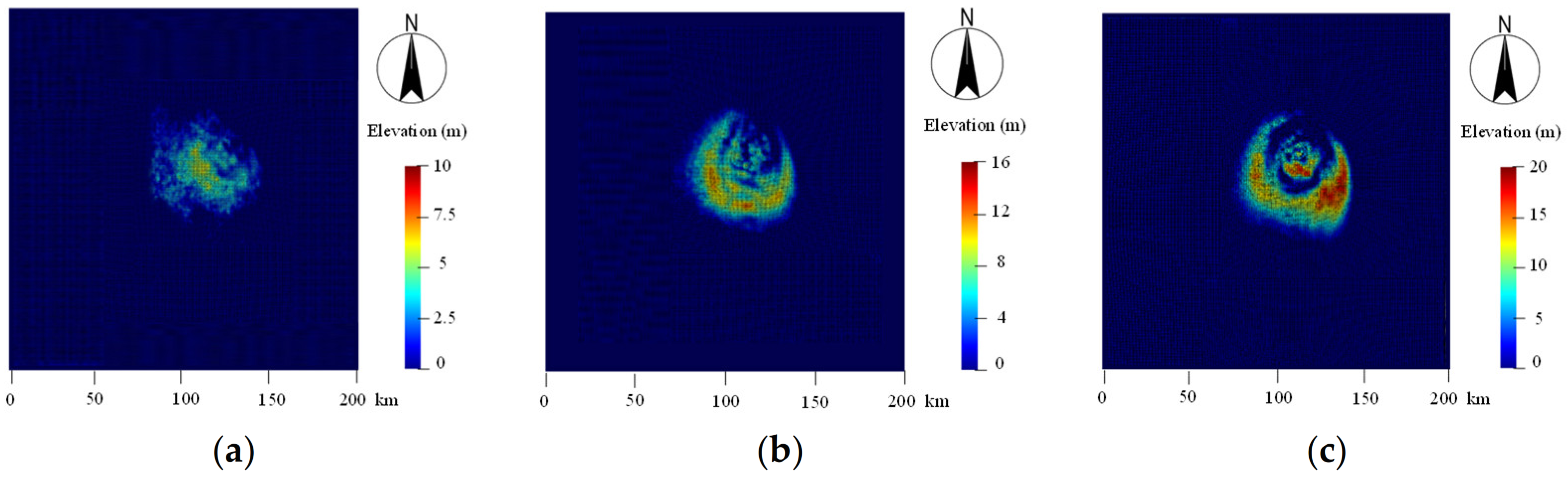 Jmse 11 02015 g016