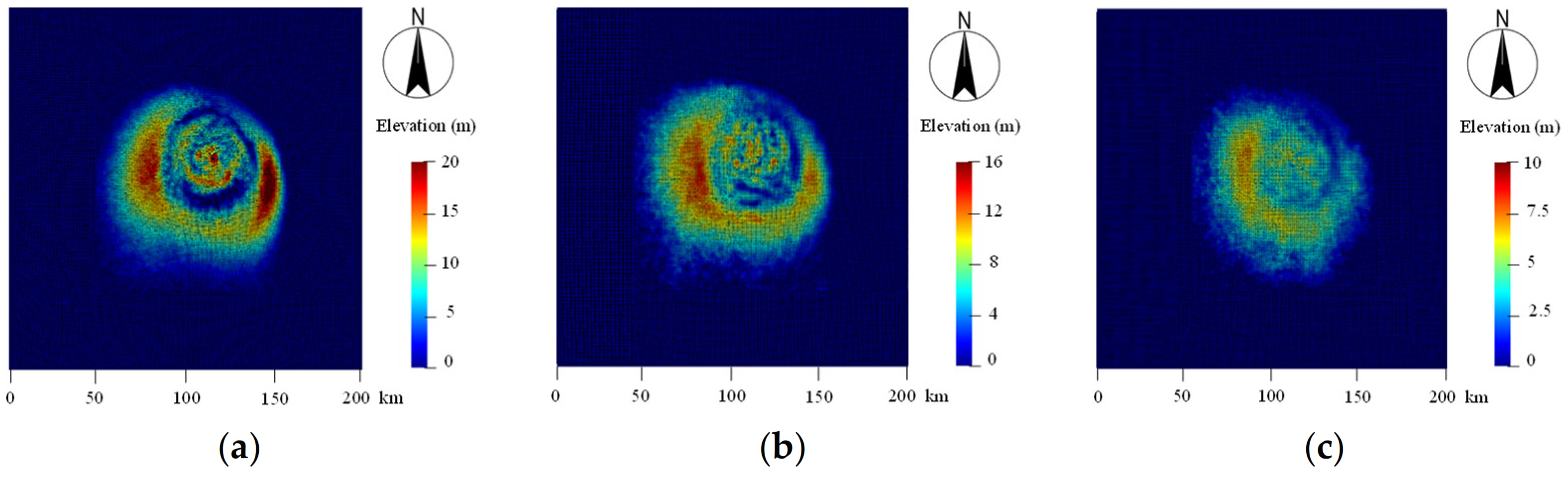 Jmse 11 02015 g018