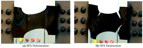 Jmse 11 02130 g006a Jmse 11 02130 g006a