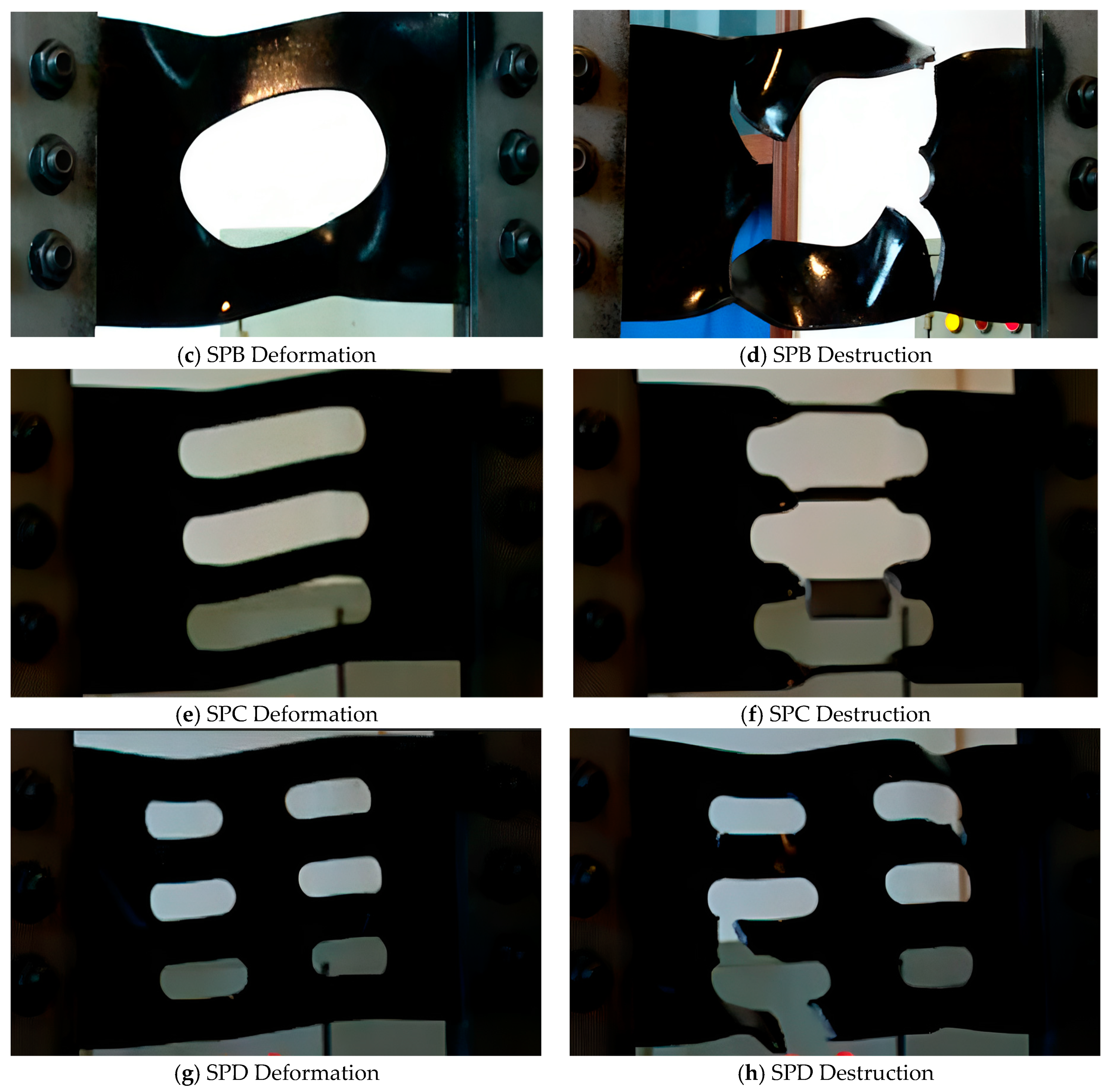 Jmse 11 02130 g006b Jmse 11 02130 g006b
