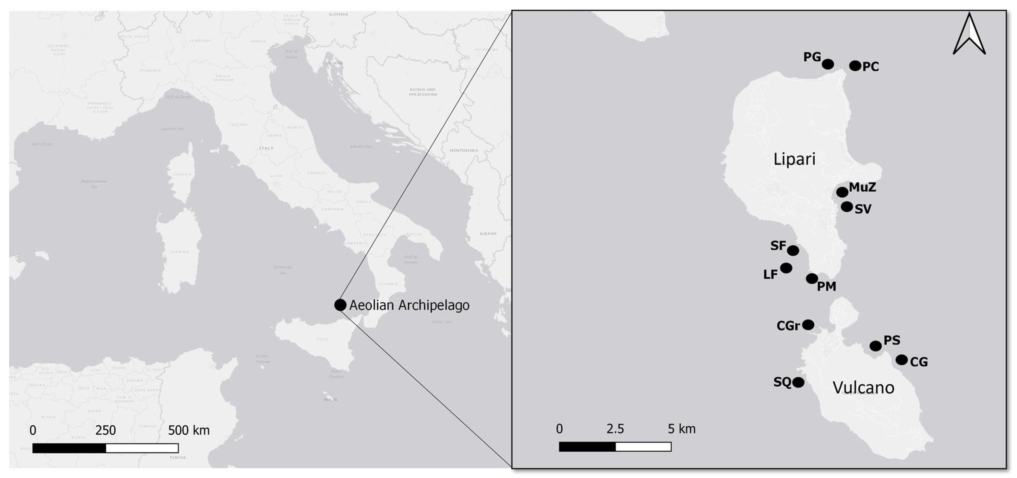 Jmse 11 02222 g001 Jmse 11 02222 g001