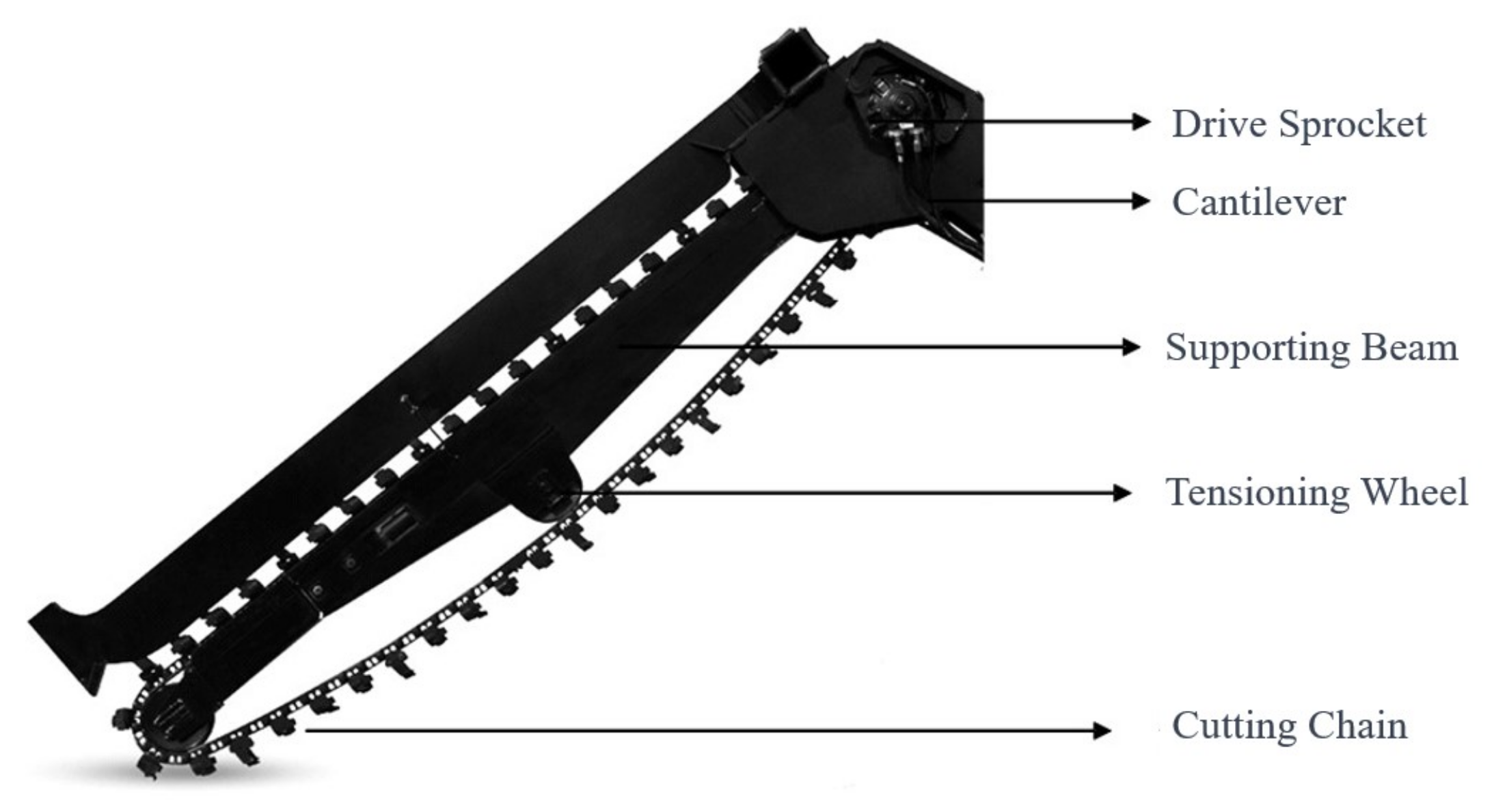 Jmse 11 02371 g002