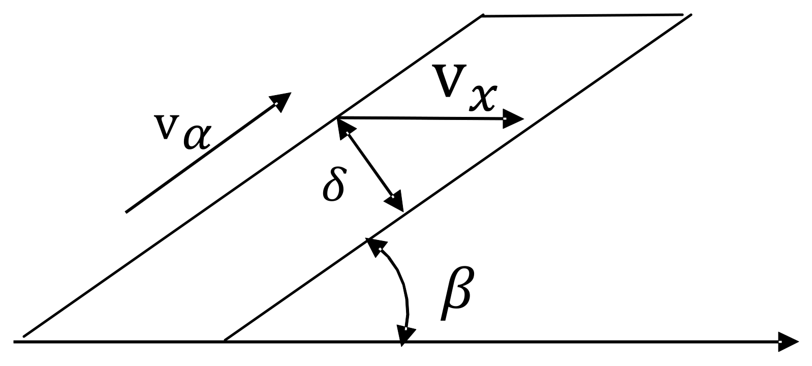 Jmse 11 02371 g004