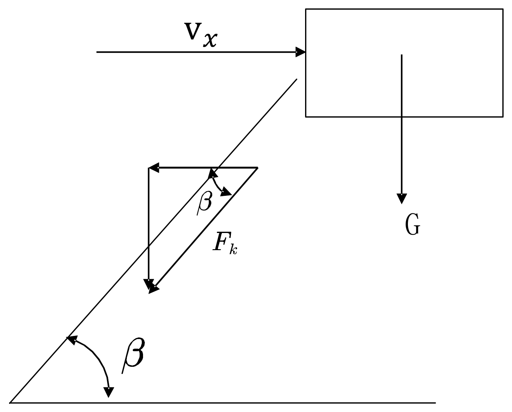 Jmse 11 02371 g005