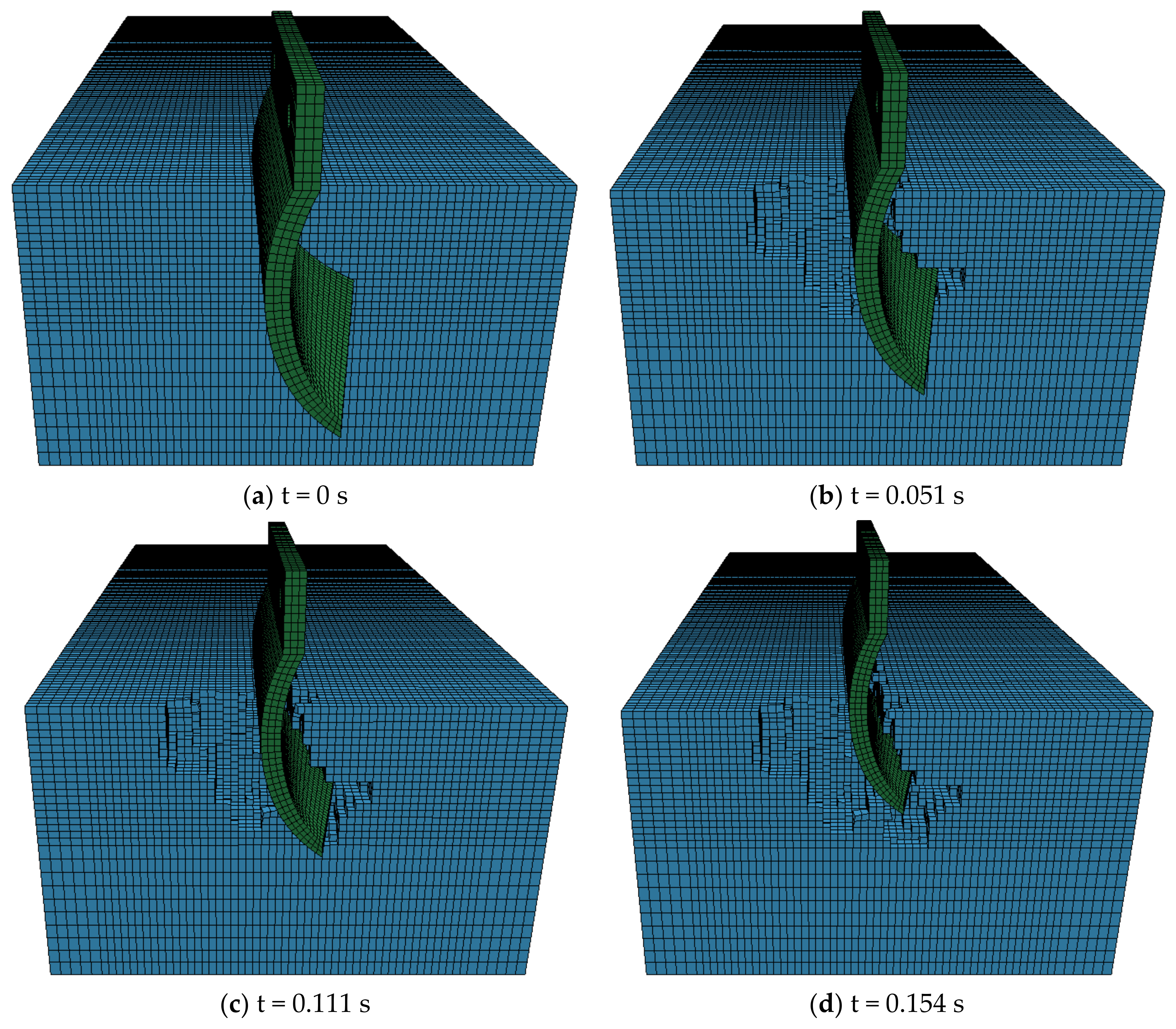 Jmse 11 02371 g008
