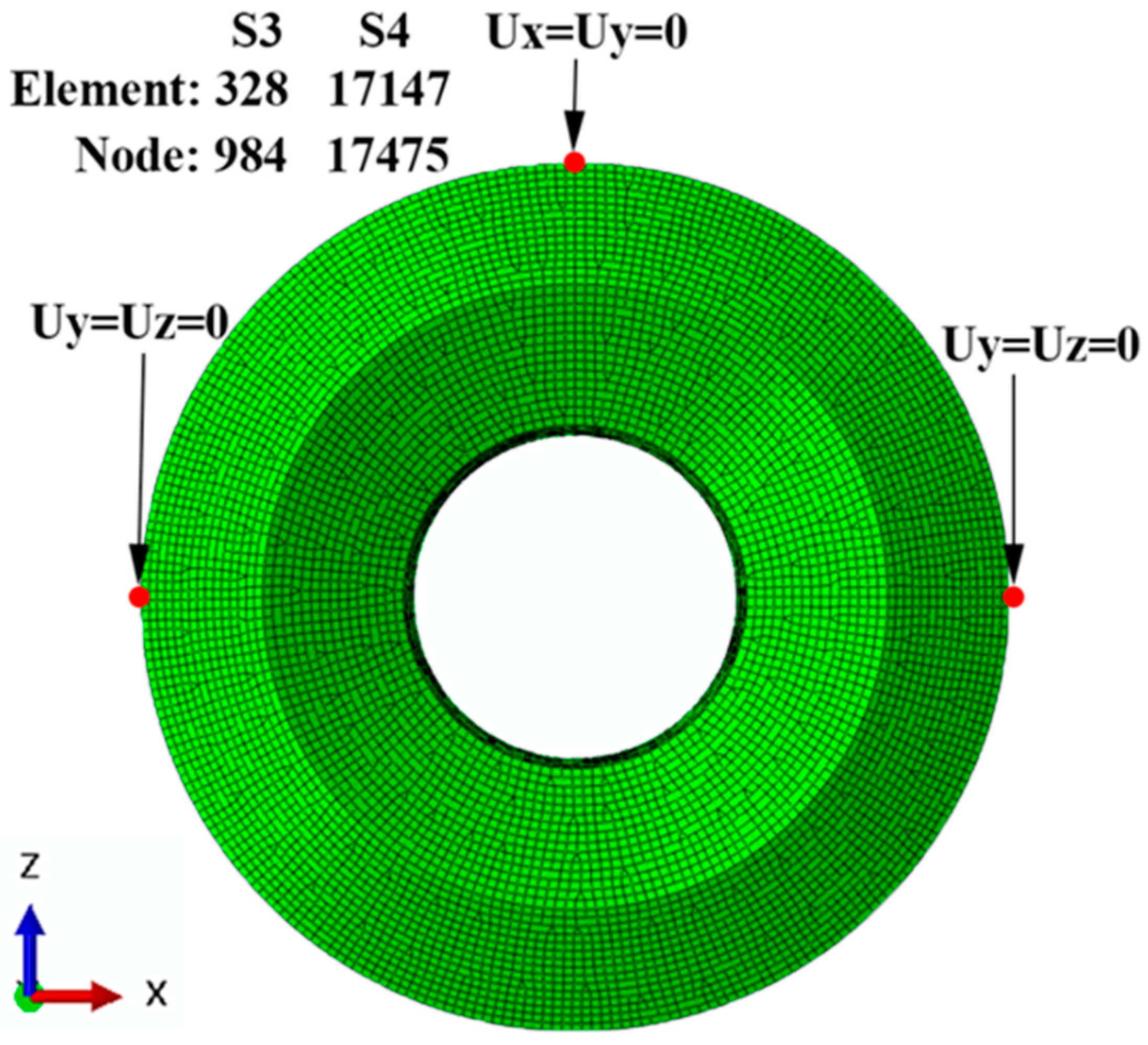 Jmse 12 00089 g005 Jmse 12 00089 g005