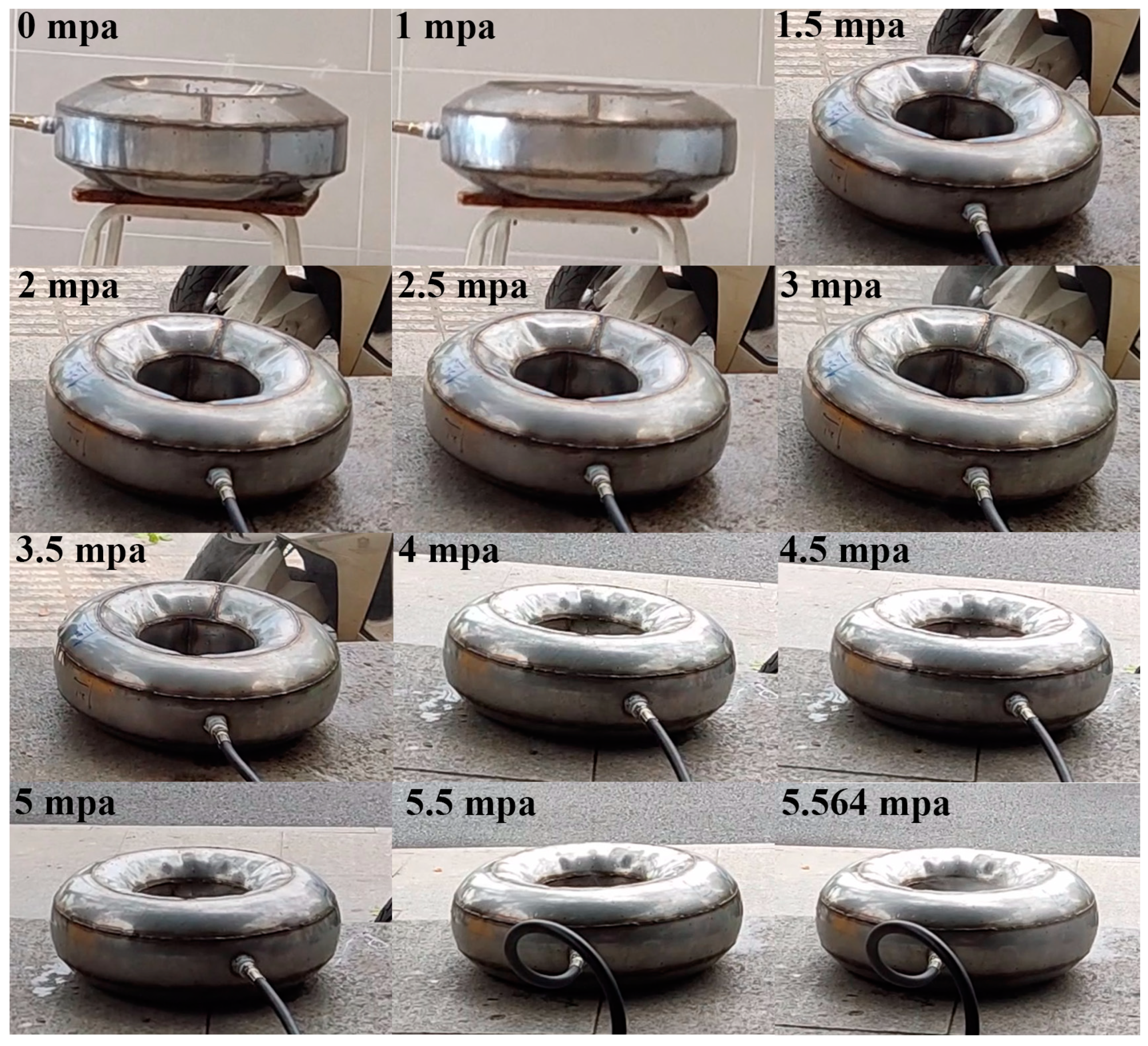 Jmse 12 00089 g013 Jmse 12 00089 g013
