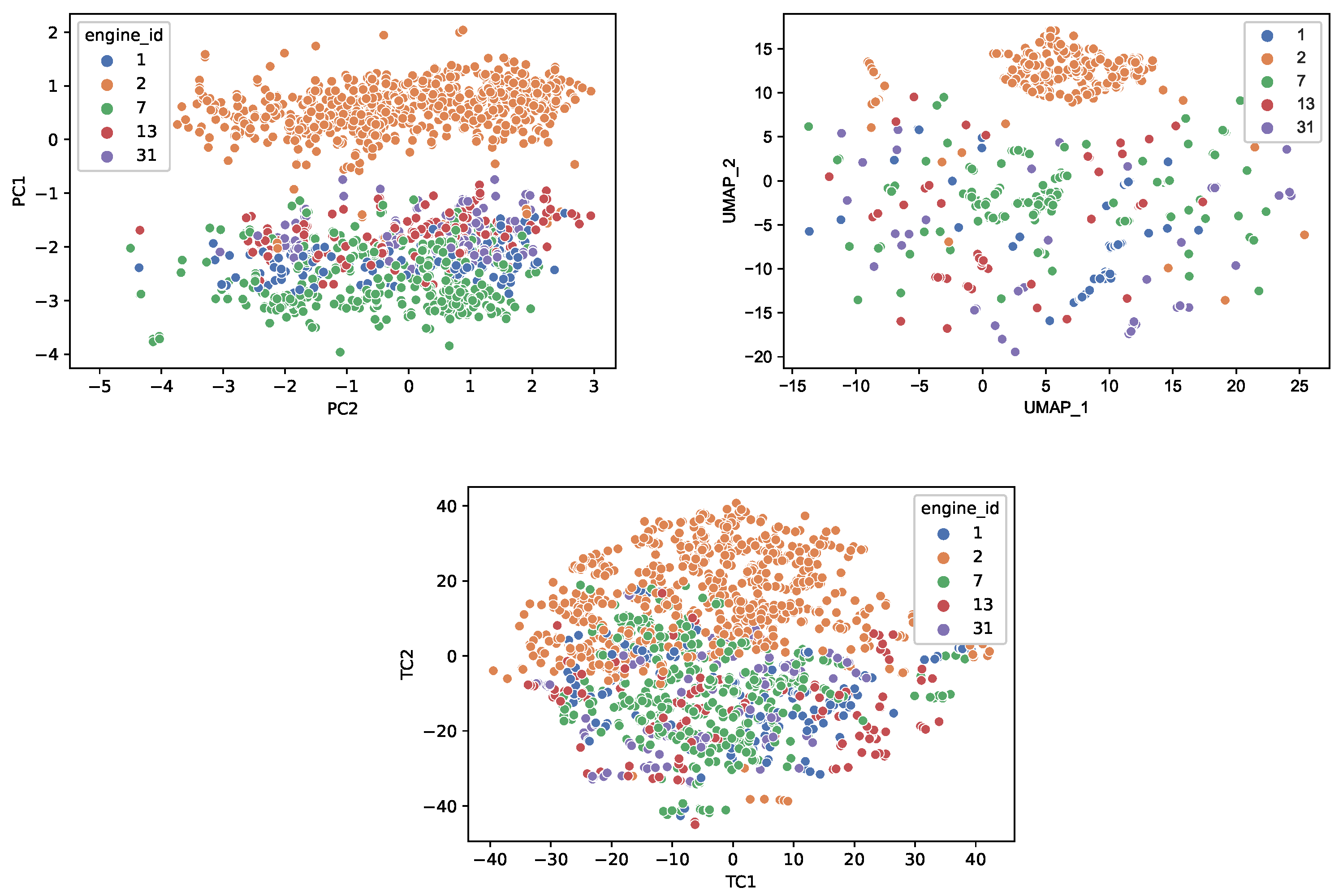Jmse 12 00097 g004 Jmse 12 00097 g004
