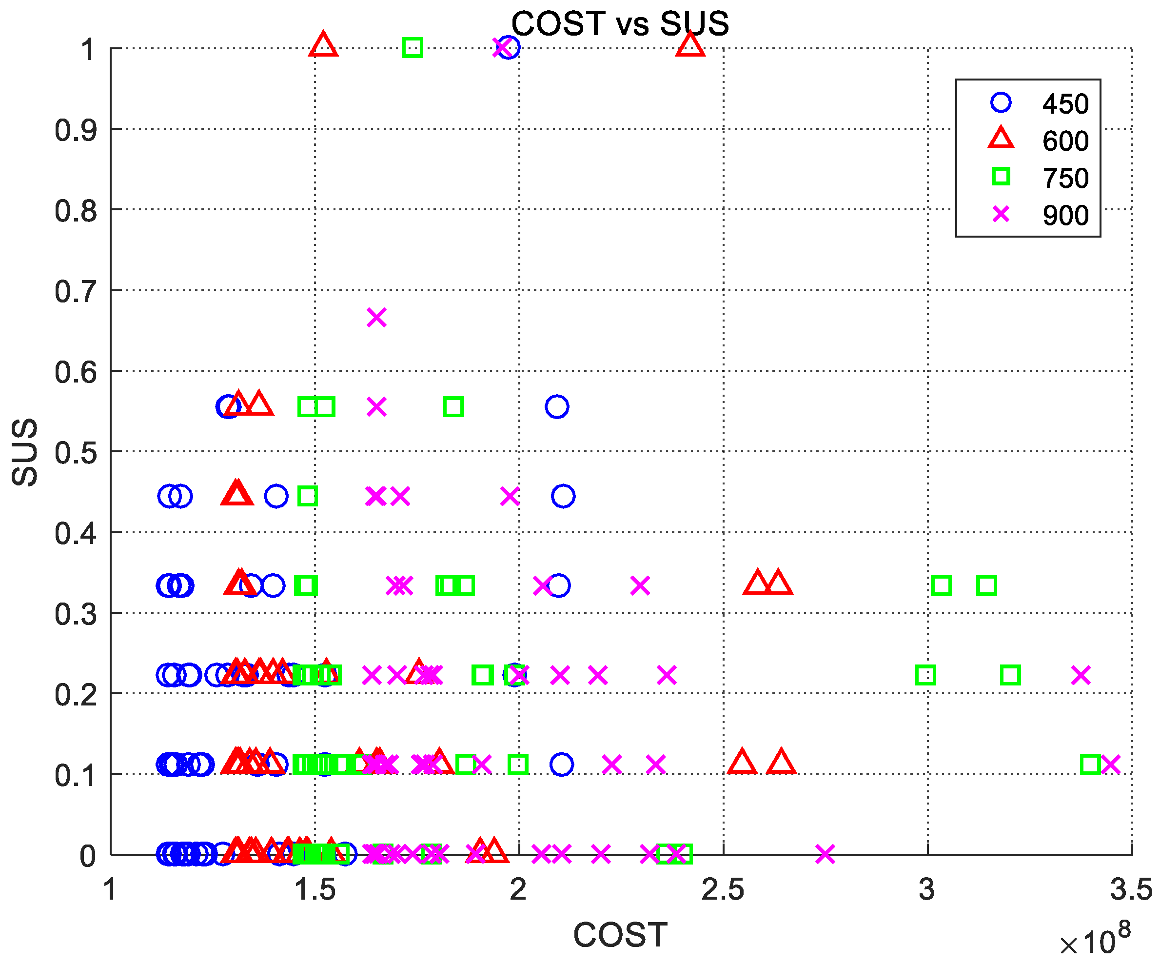 Jmse 12 00114 g008