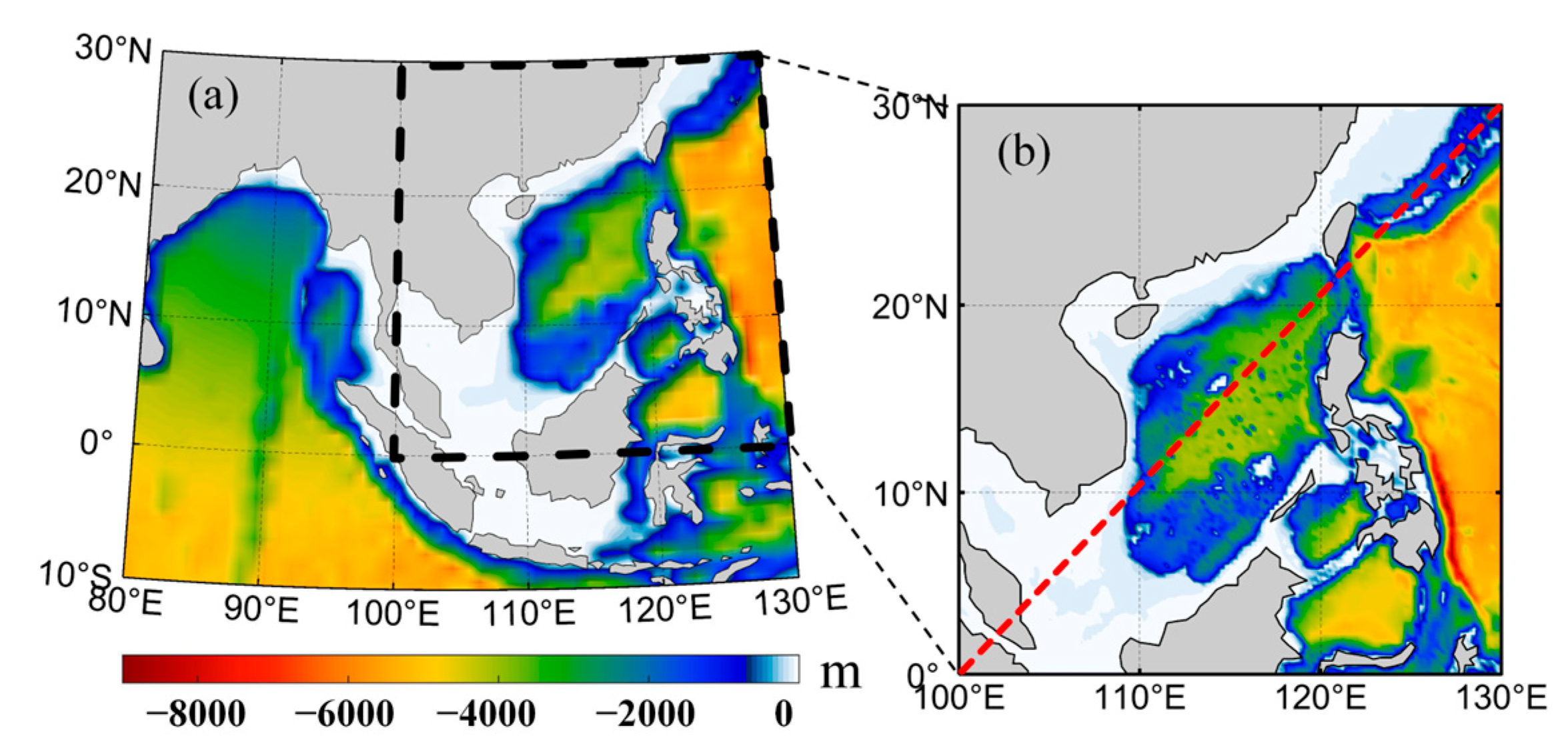 Jmse 12 00135 g002 Jmse 12 00135 g002