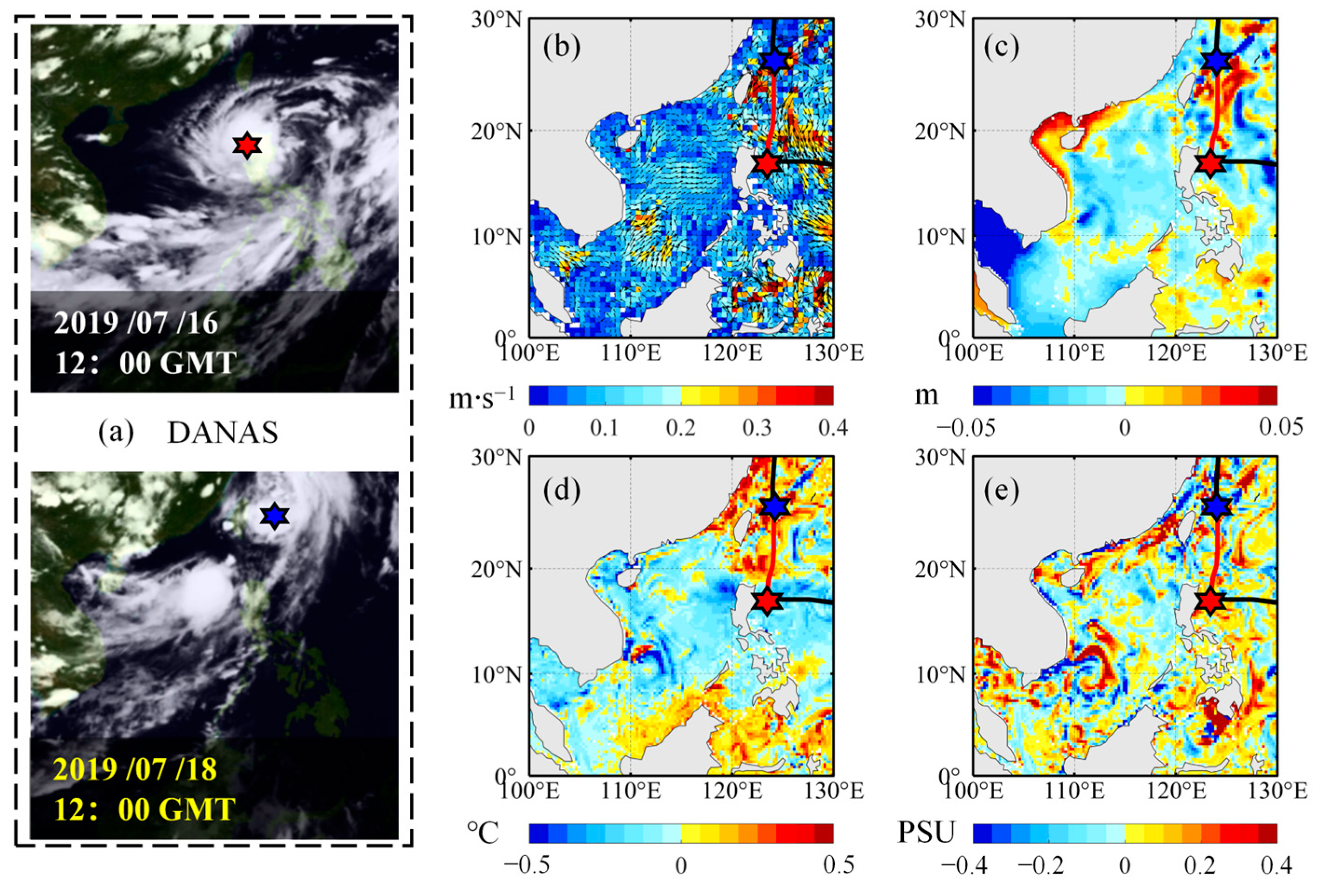 Jmse 12 00135 g008 Jmse 12 00135 g008