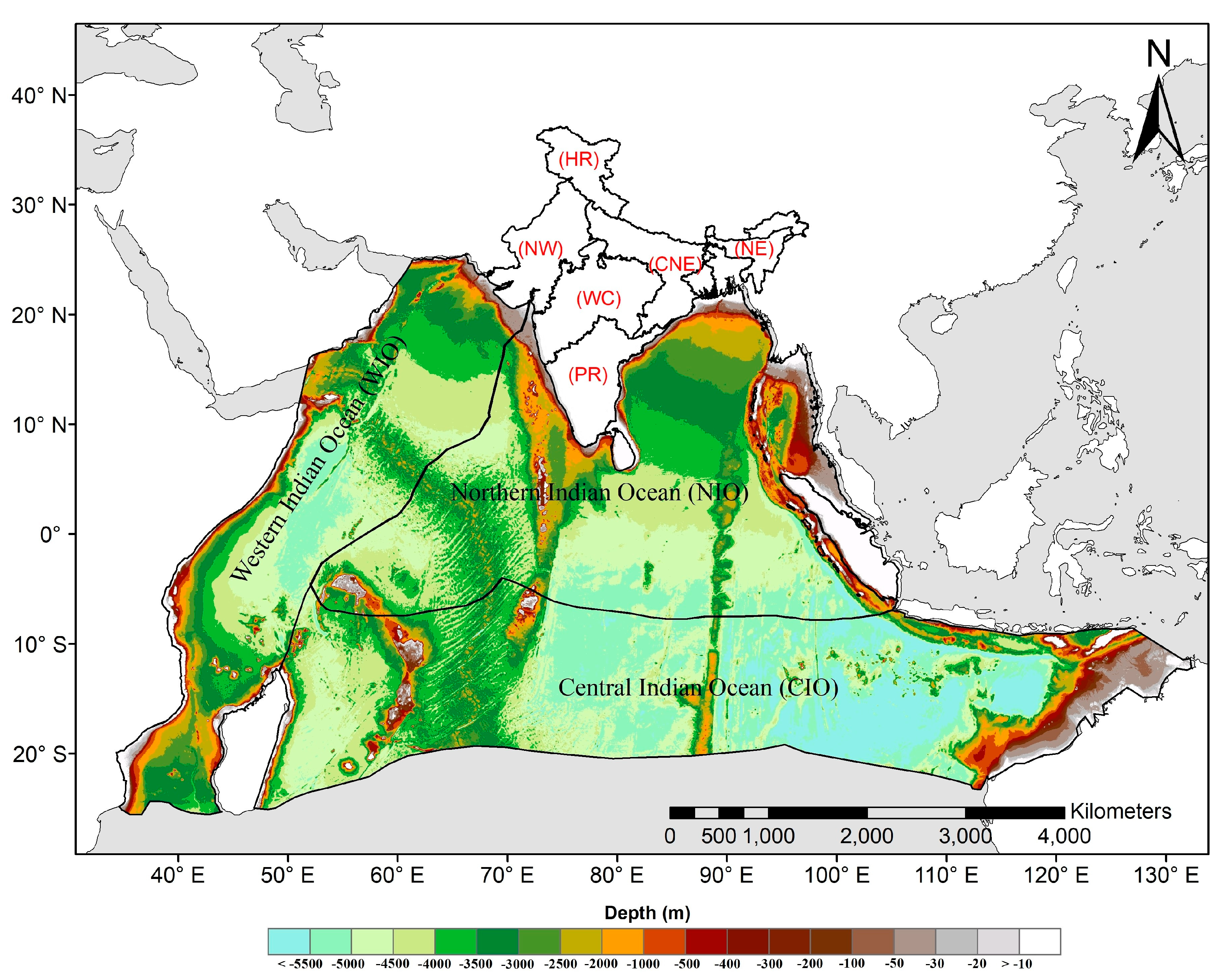 Jmse 12 00136 g001 Jmse 12 00136 g001