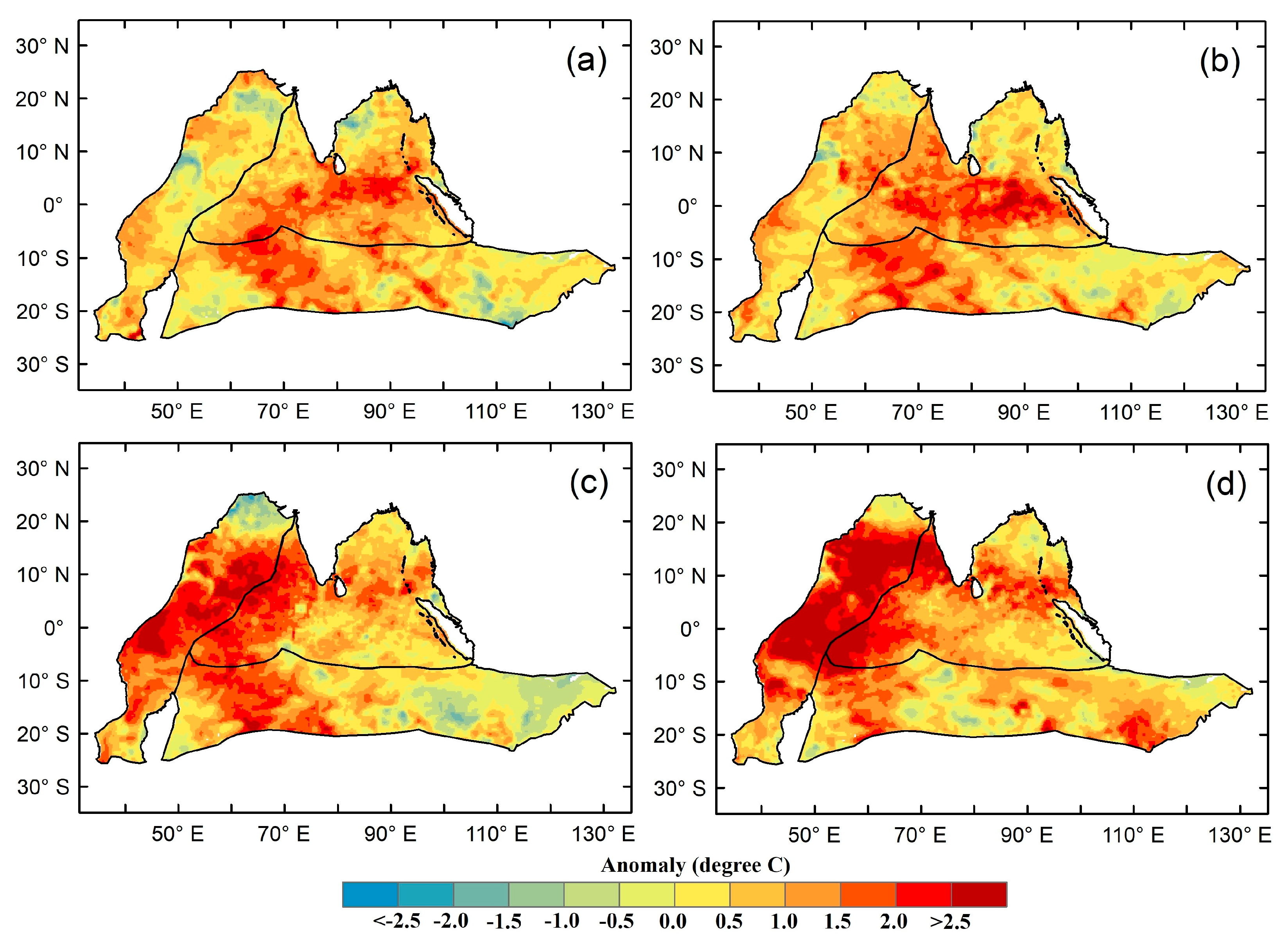 Jmse 12 00136 g005 Jmse 12 00136 g005