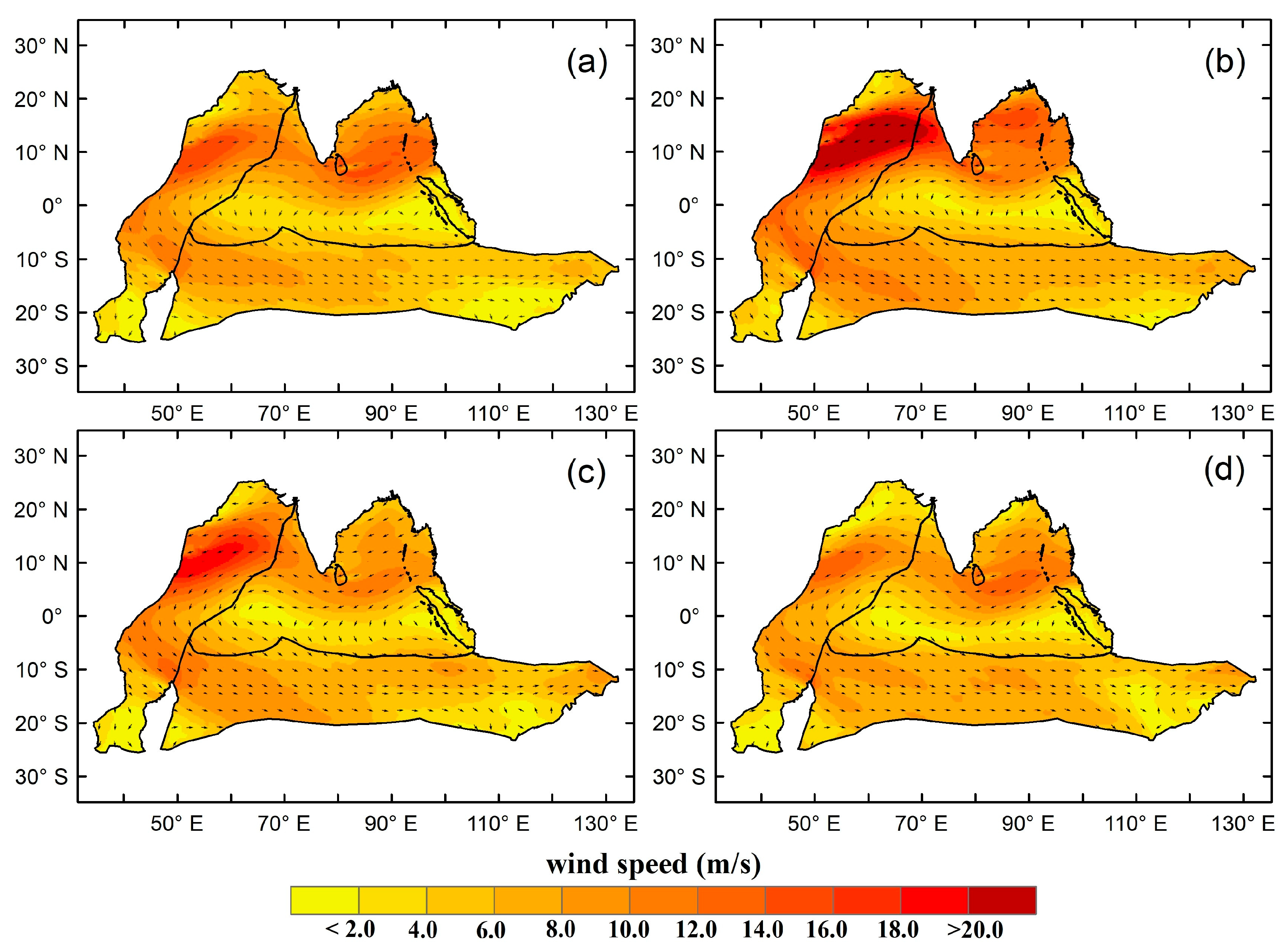 Jmse 12 00136 g006 Jmse 12 00136 g006