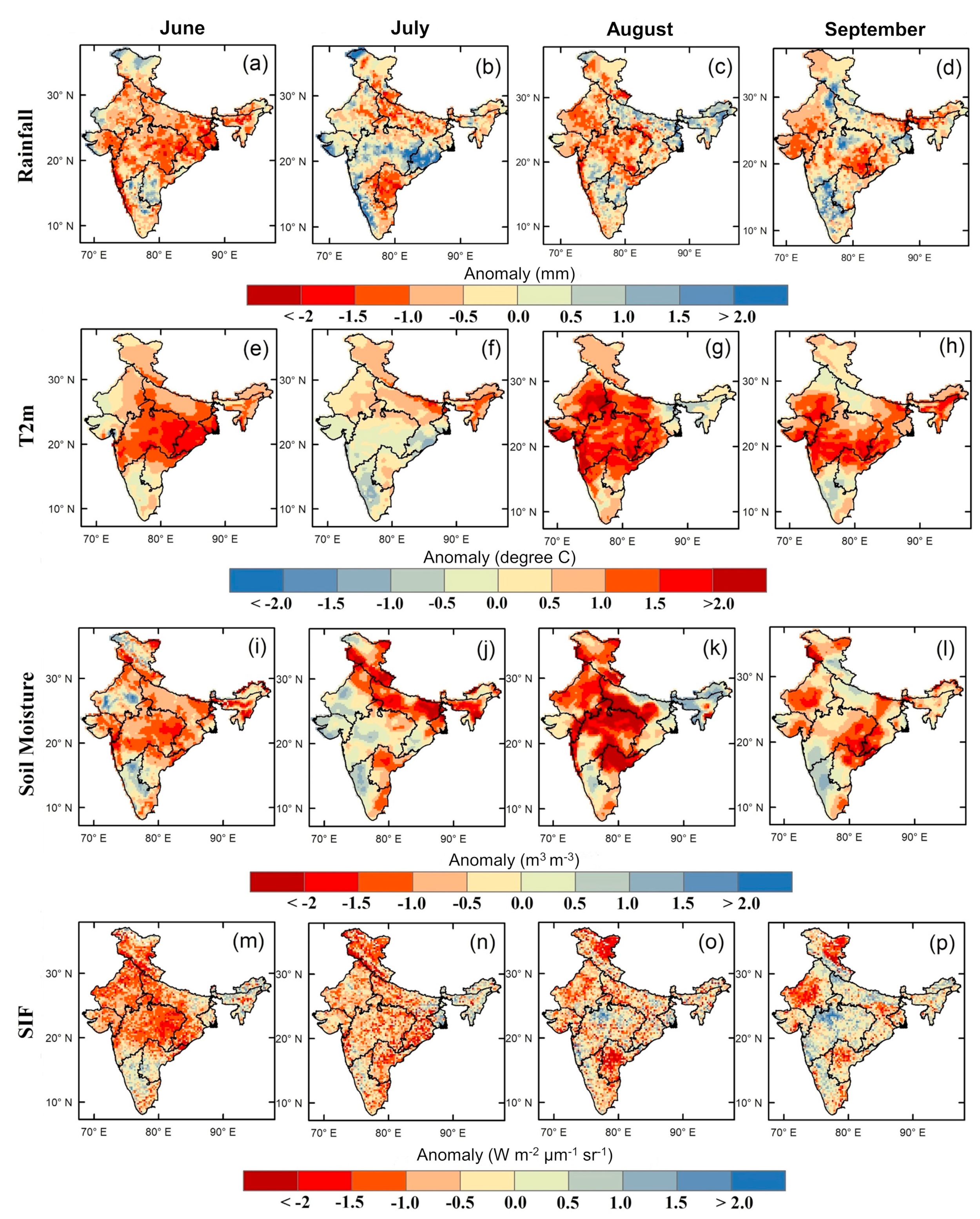 Jmse 12 00136 g008 Jmse 12 00136 g008
