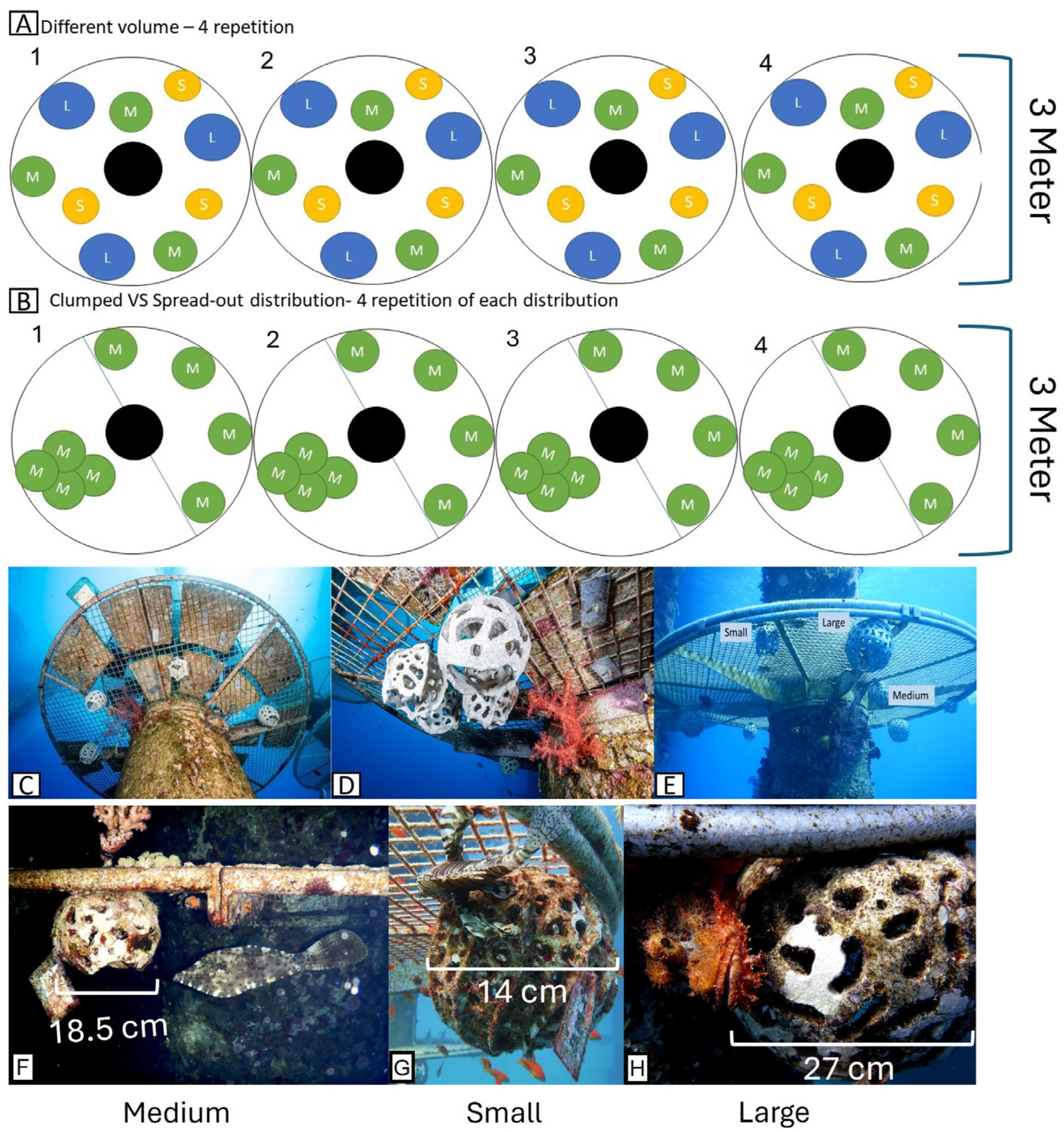 Jmse 12 00186 g002 Jmse 12 00186 g002