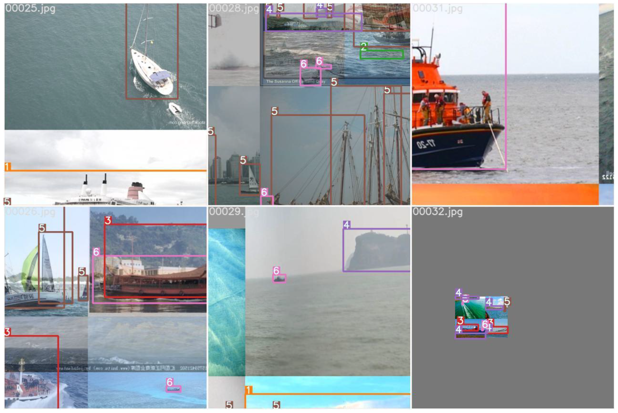 Jmse 12 00190 g009 Jmse 12 00190 g009