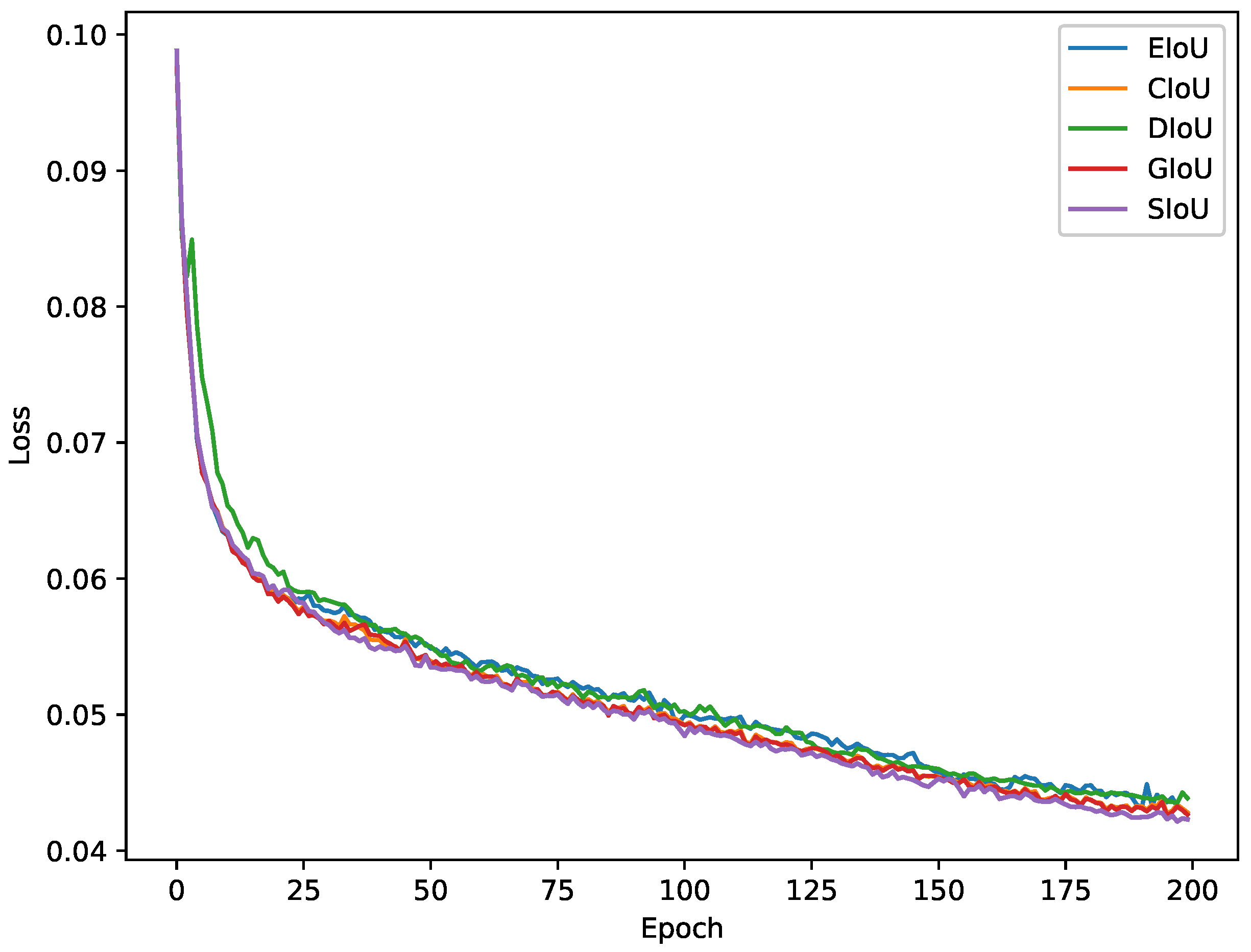 Jmse 12 00190 g011 Jmse 12 00190 g011