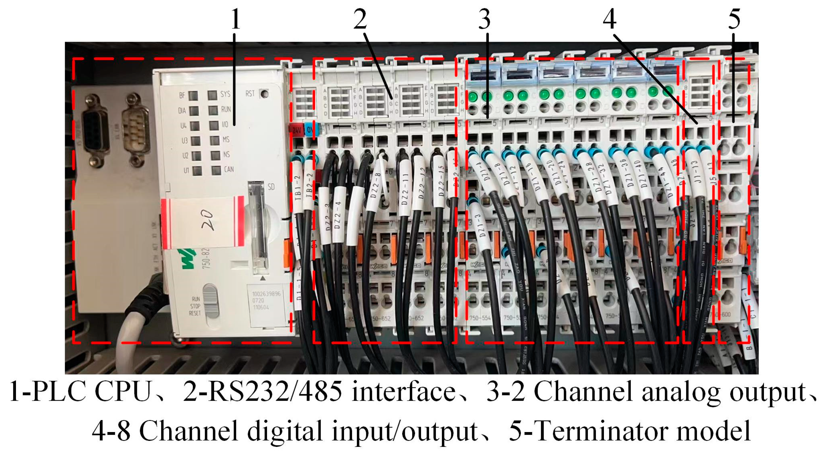 Jmse 12 00194 g012 Jmse 12 00194 g012