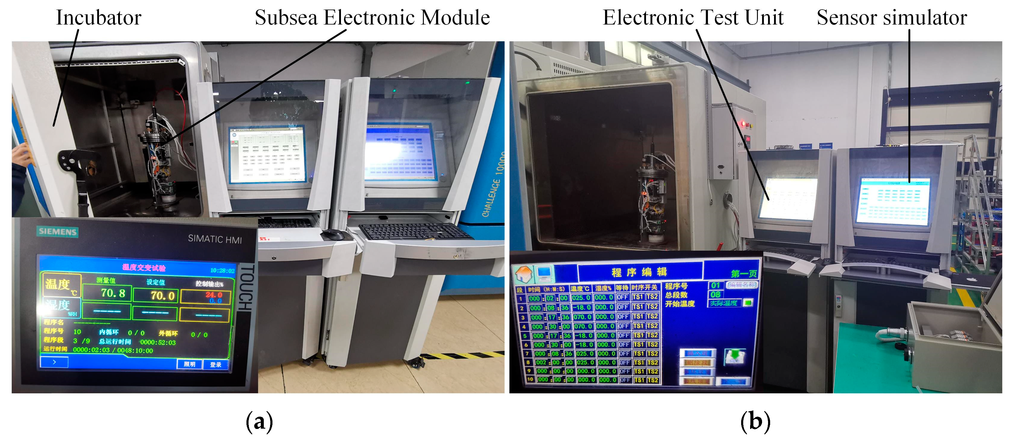 Jmse 12 00194 g014 Jmse 12 00194 g014