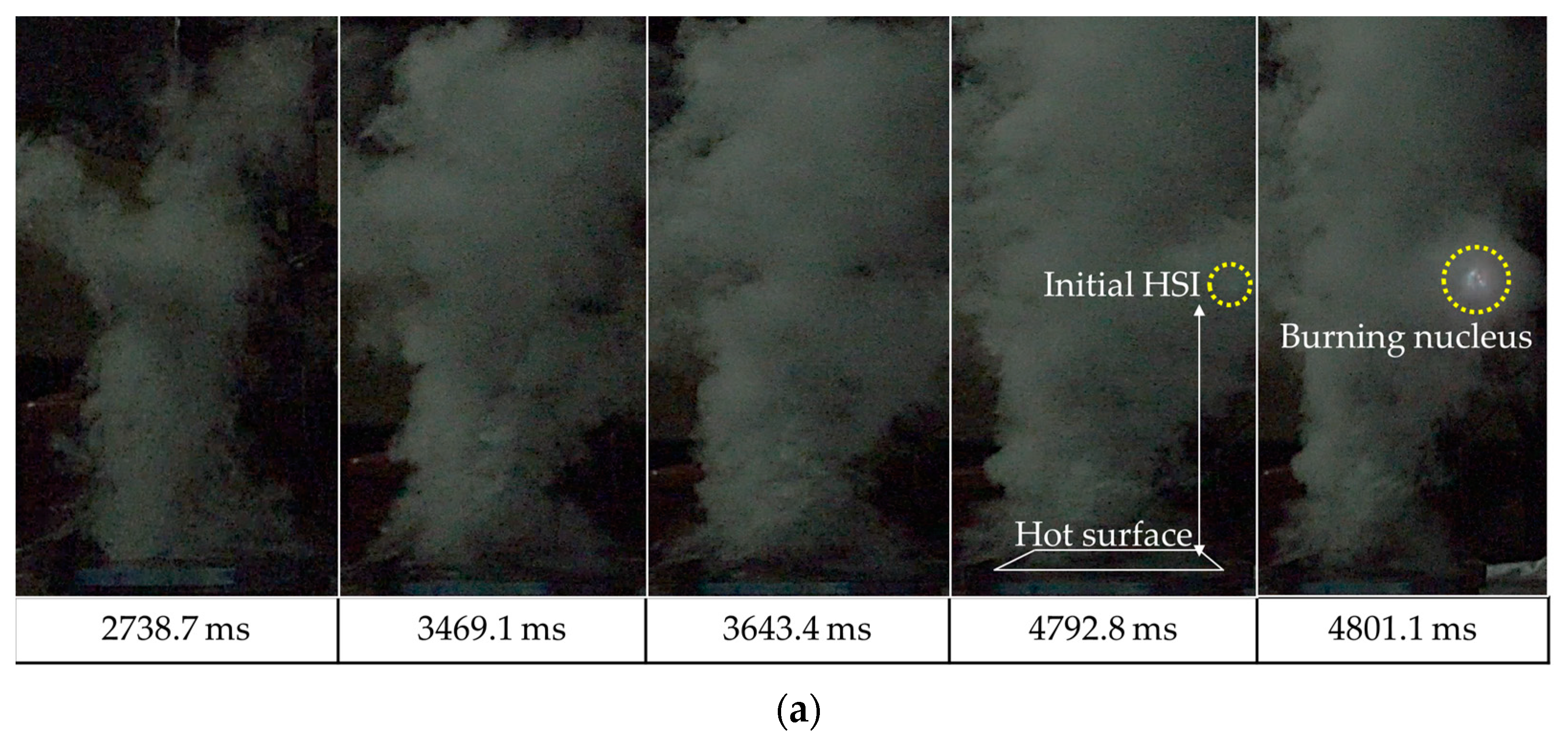 Jmse 12 00247 g007a