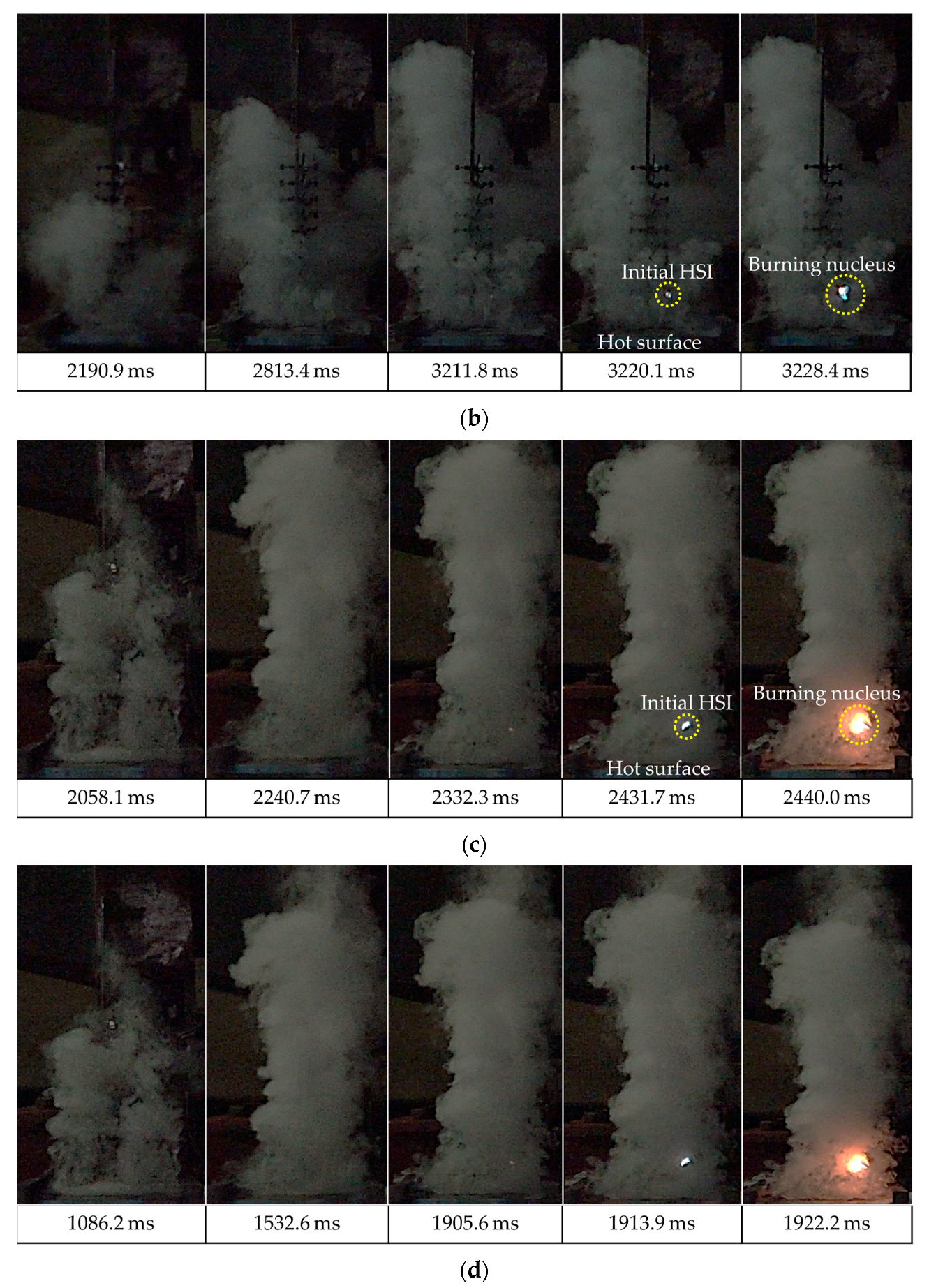 Jmse 12 00247 g007b