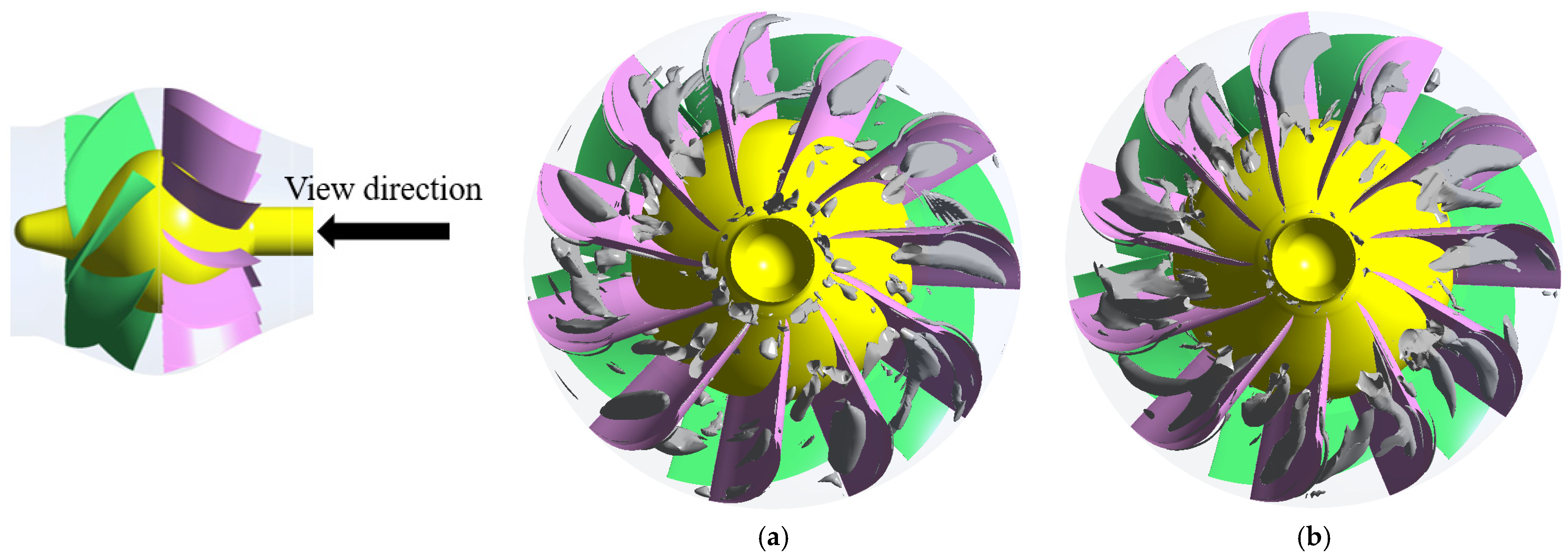 Jmse 12 00258 g010 Jmse 12 00258 g010
