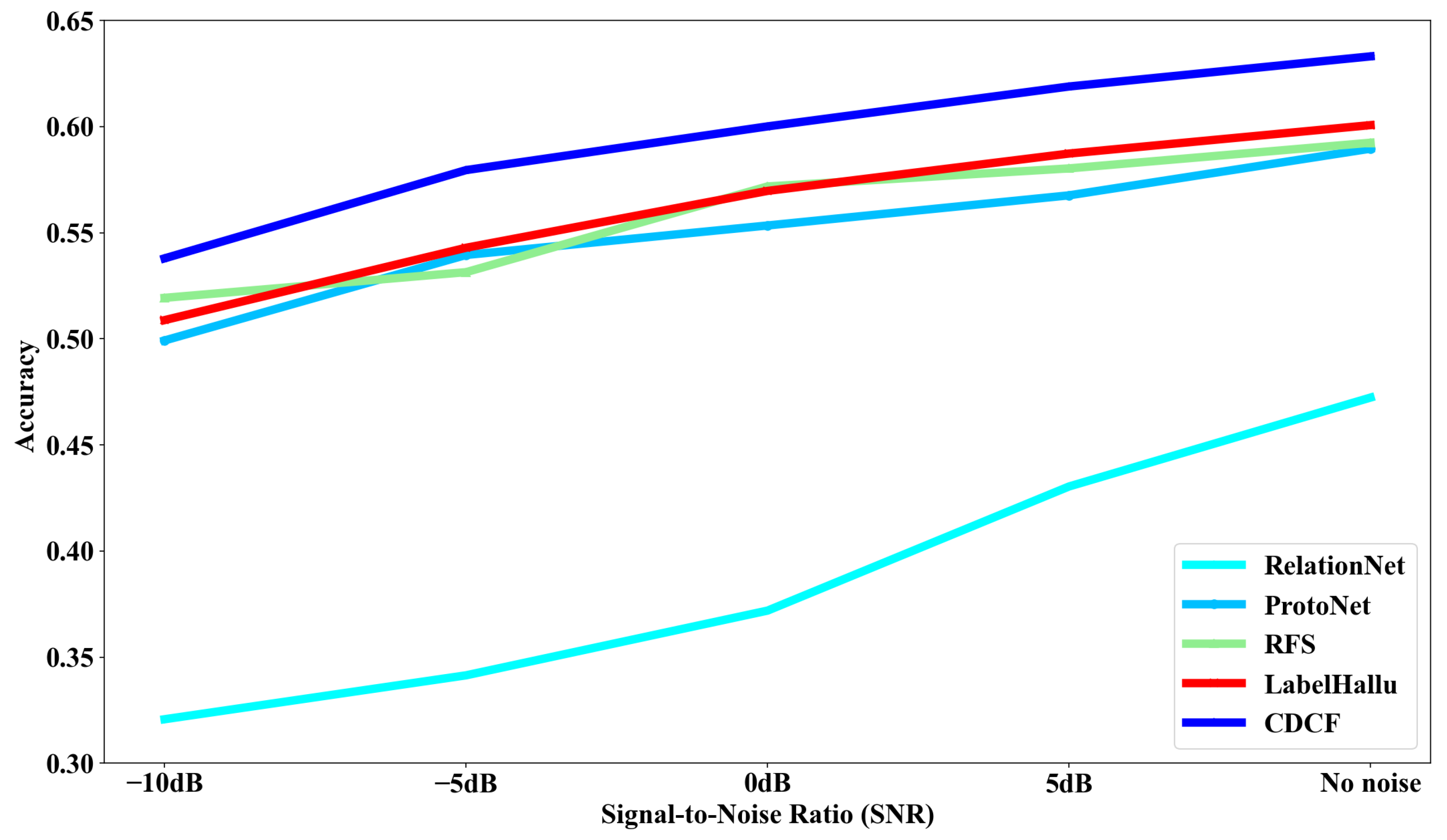 Jmse 12 00264 g007 Jmse 12 00264 g007