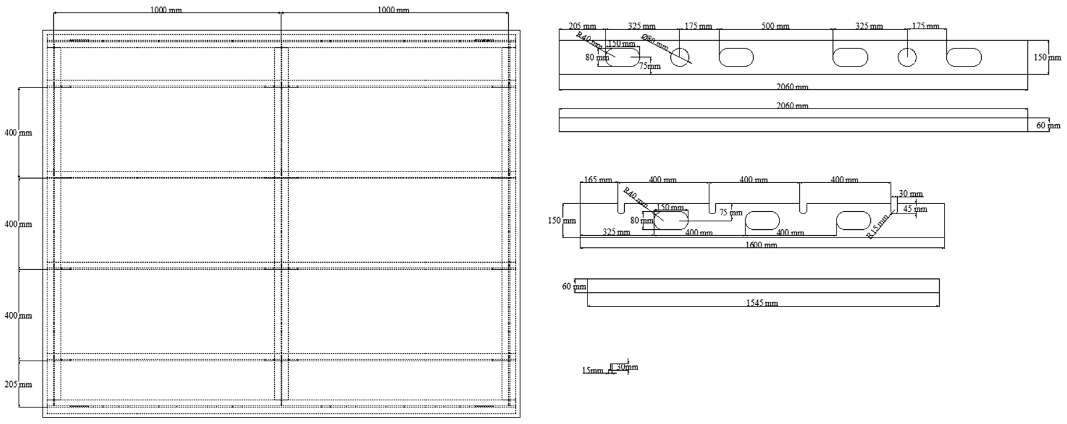 Jmse 12 00295 g002 Jmse 12 00295 g002