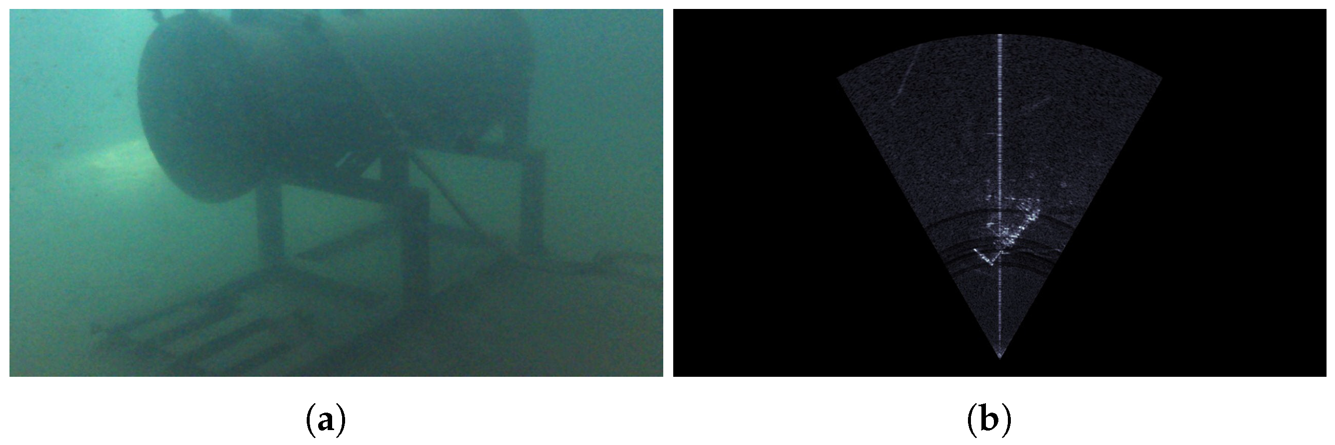 Jmse 12 00306 g001 Jmse 12 00306 g001