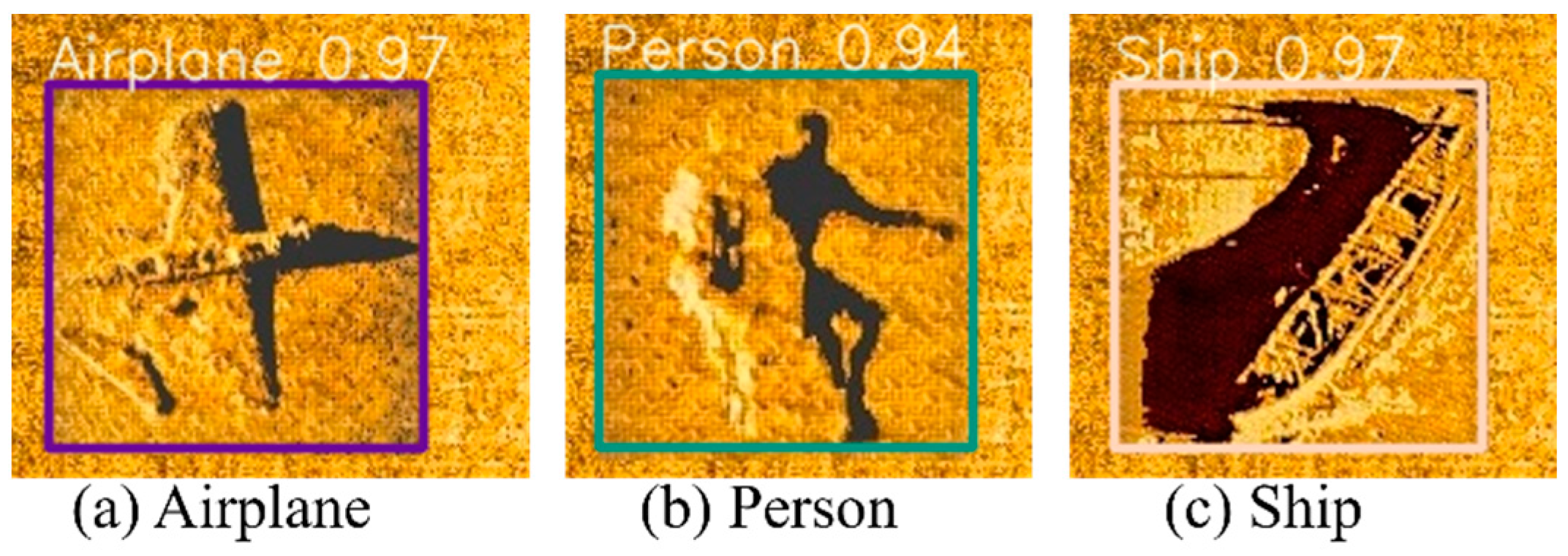 Jmse 12 00352 g014