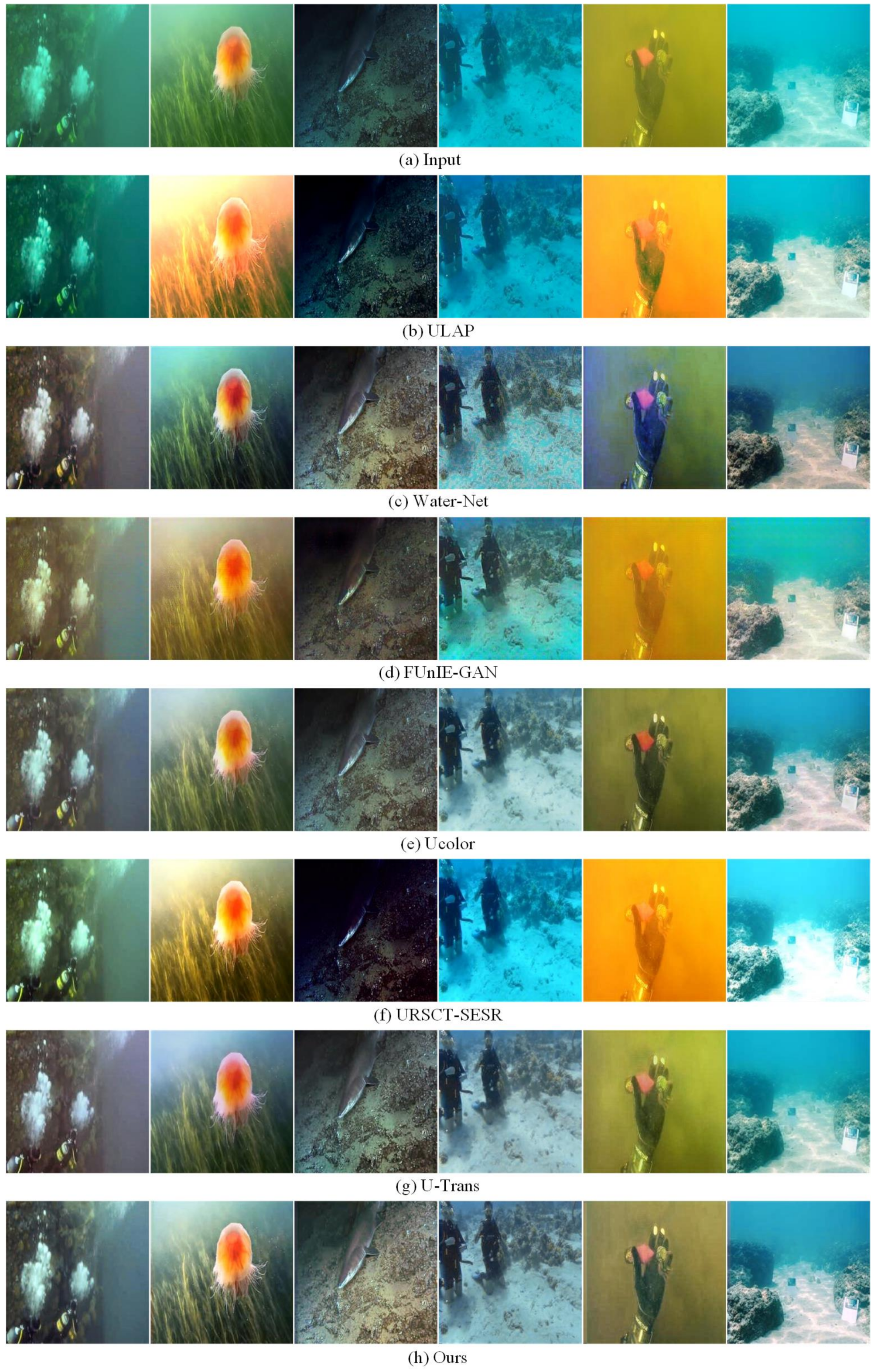 Jmse 12 00358 g005 Jmse 12 00358 g005