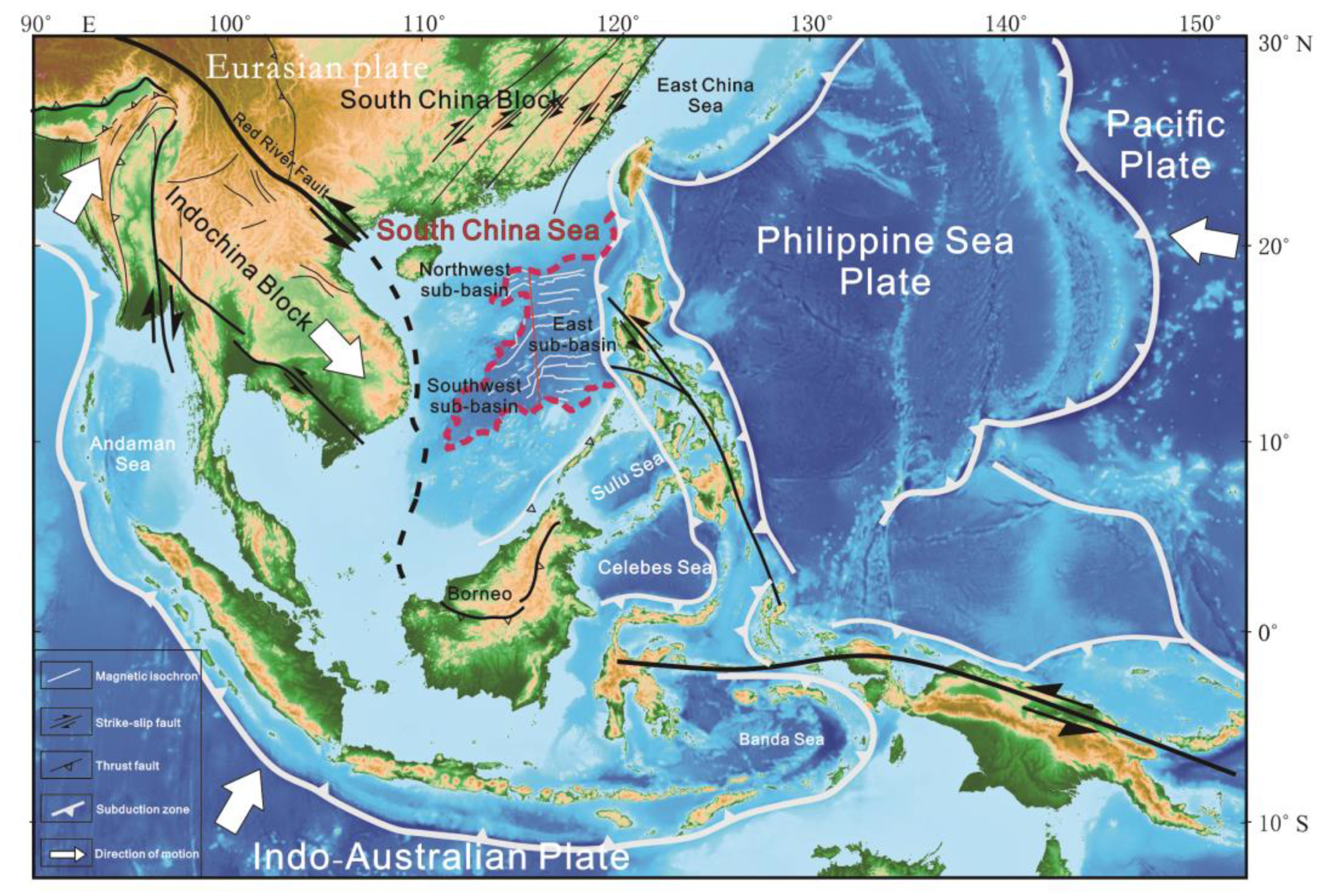 Jmse 12 00408 g001 Jmse 12 00408 g001
