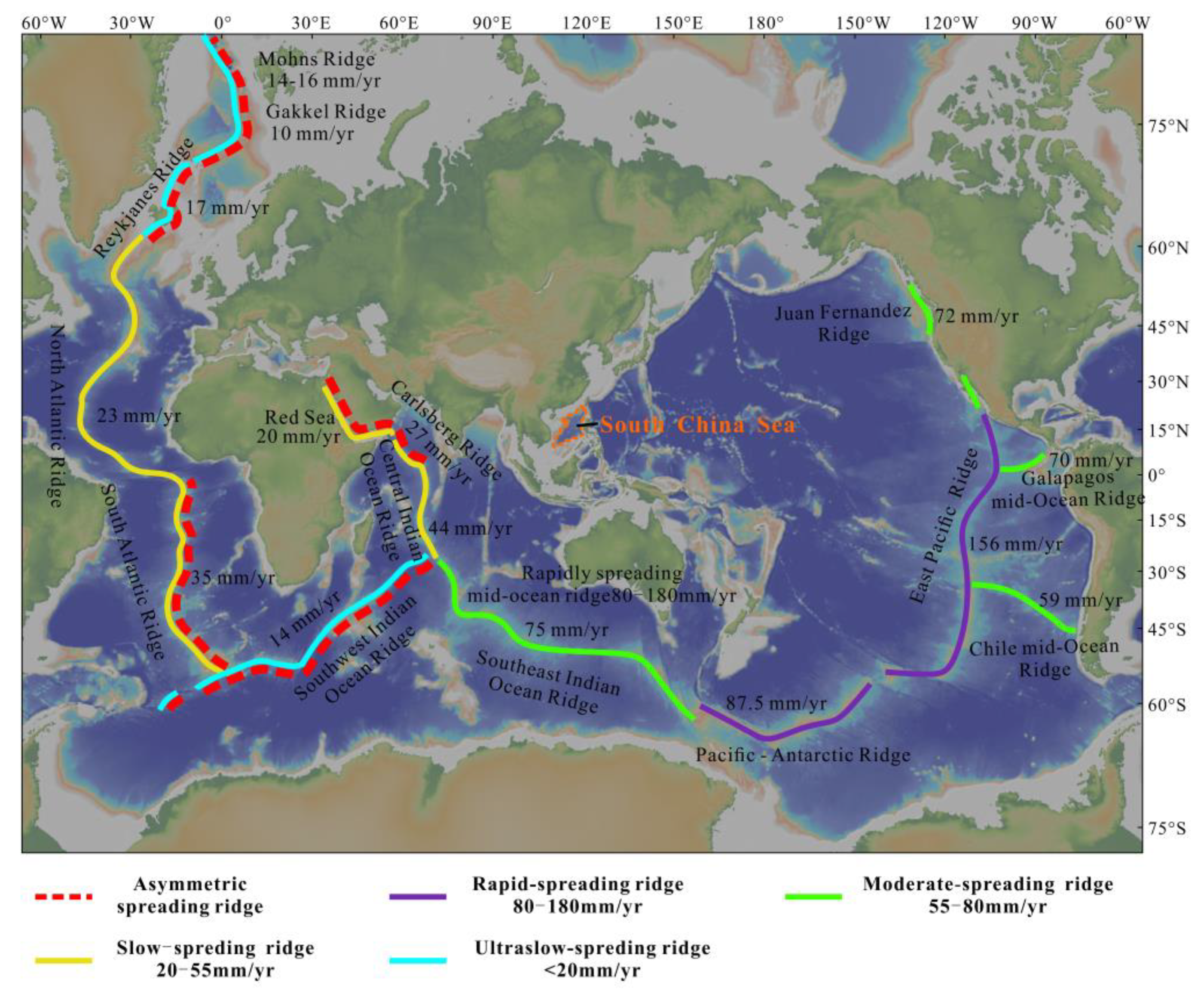 Jmse 12 00408 g002 Jmse 12 00408 g002