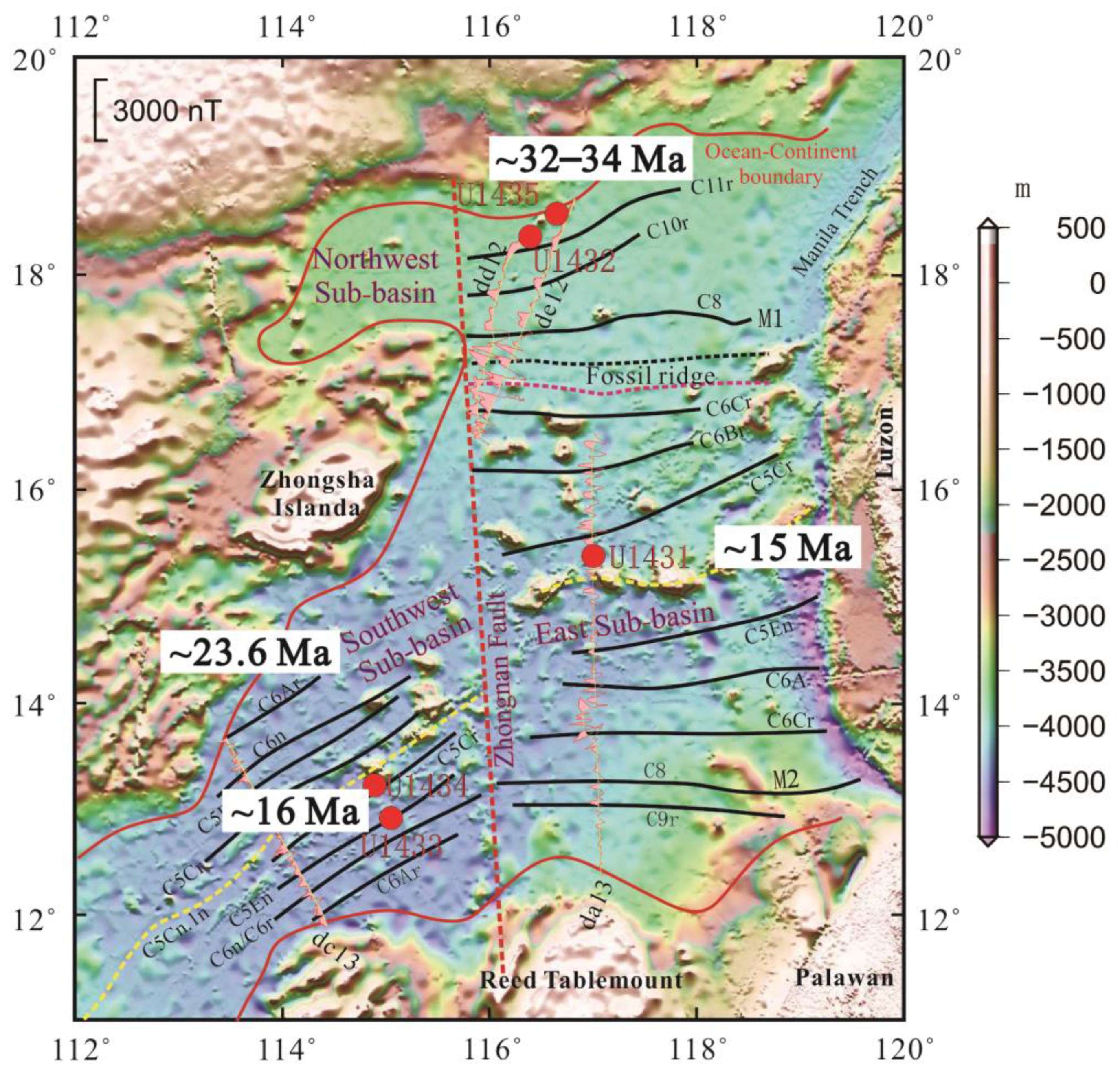 Jmse 12 00408 g004 Jmse 12 00408 g004