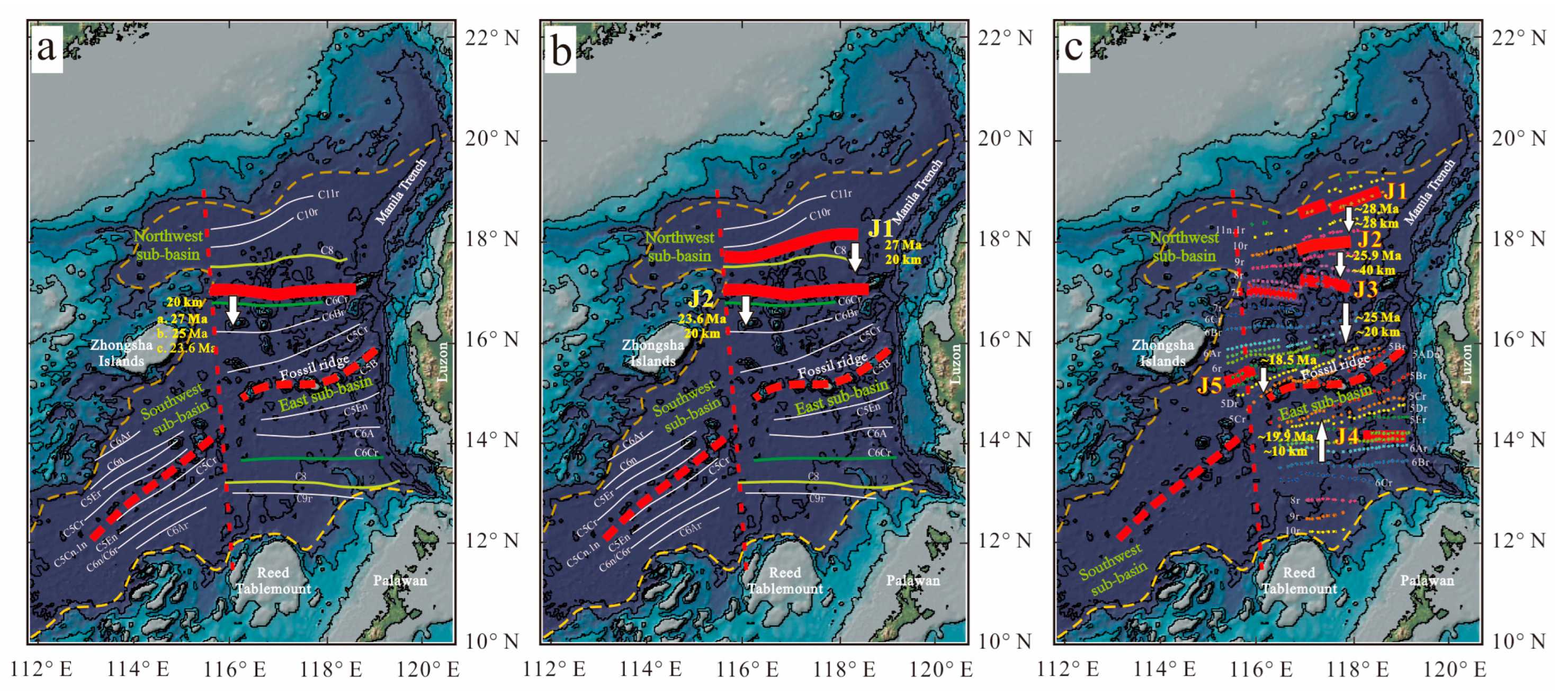 Jmse 12 00408 g006 Jmse 12 00408 g006