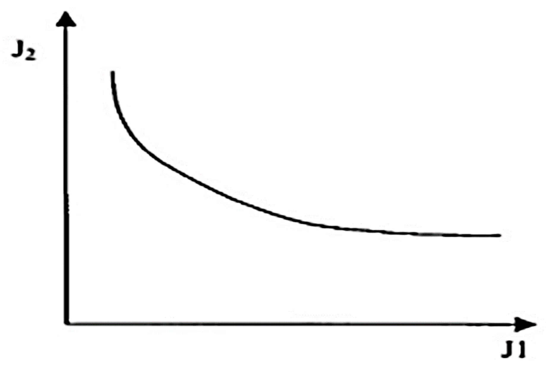 Jmse 12 00411 g014 Jmse 12 00411 g014