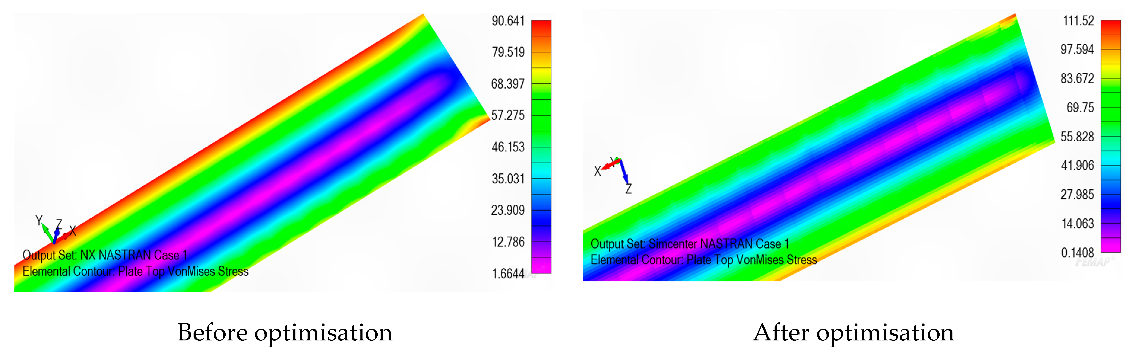 Jmse 12 00411 g024 Jmse 12 00411 g024