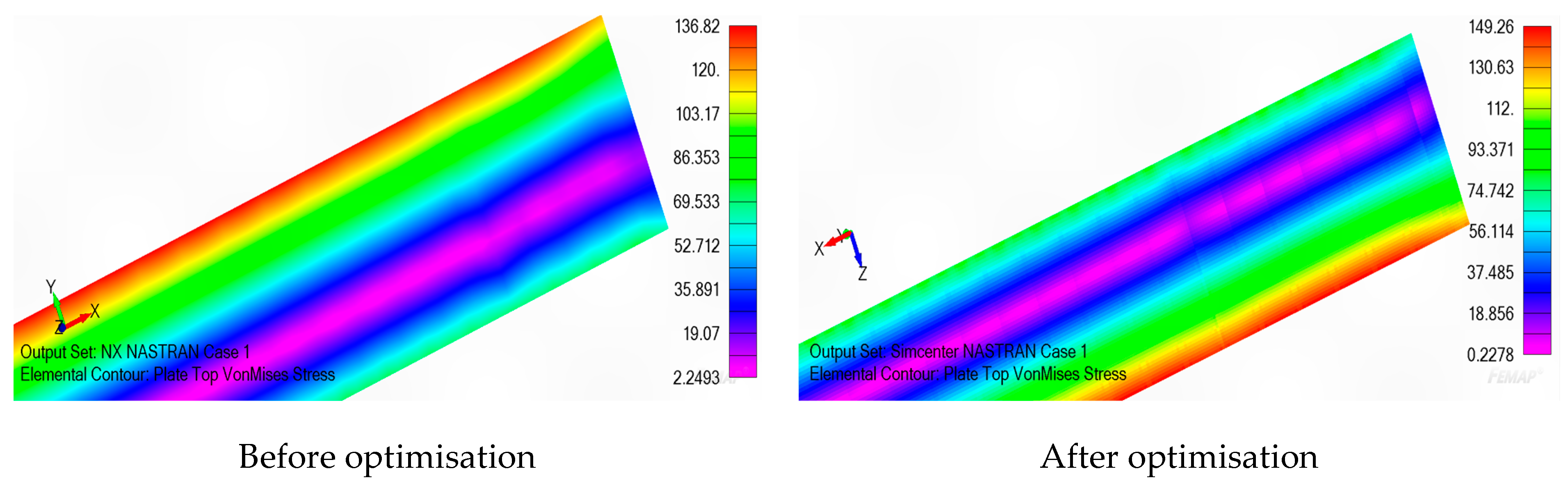 Jmse 12 00411 g025 Jmse 12 00411 g025